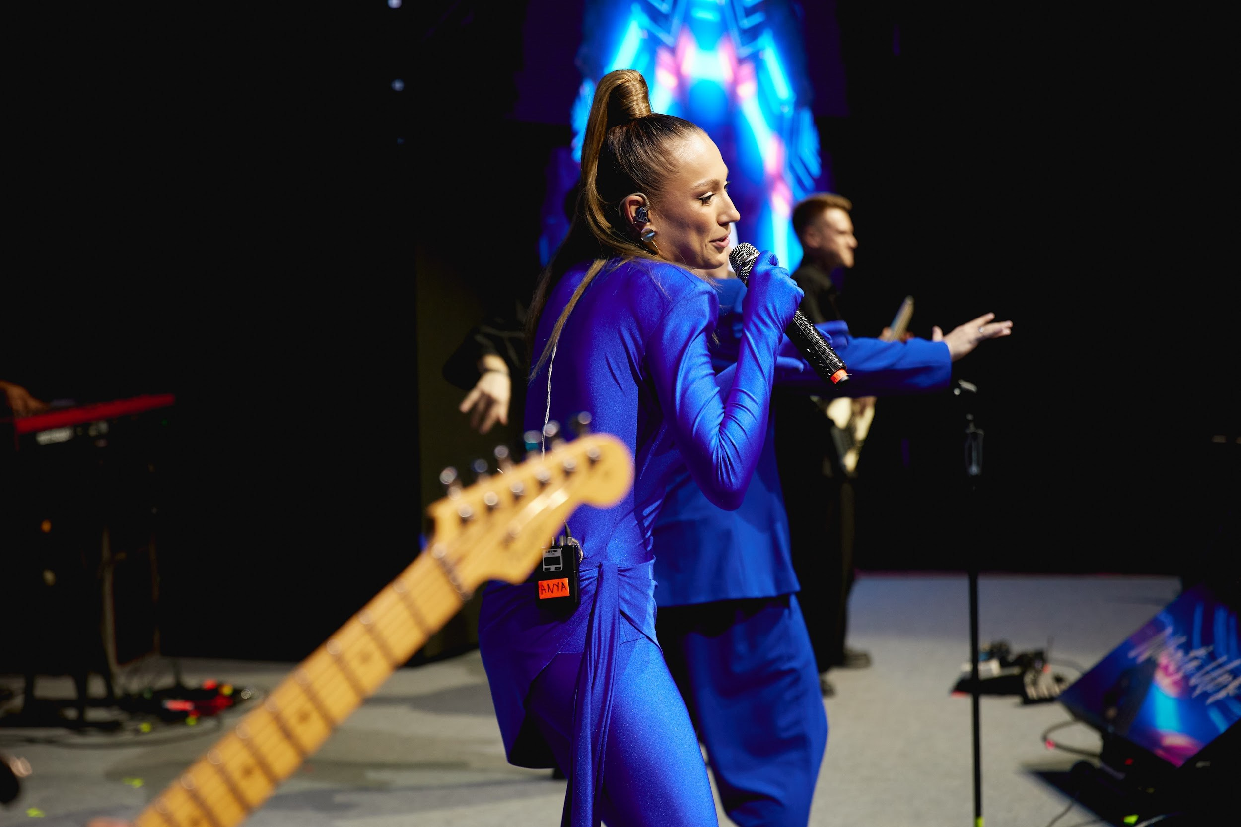 Репортаж. Татьяна Фомичева. Репортажный и светский фотограф в Москве