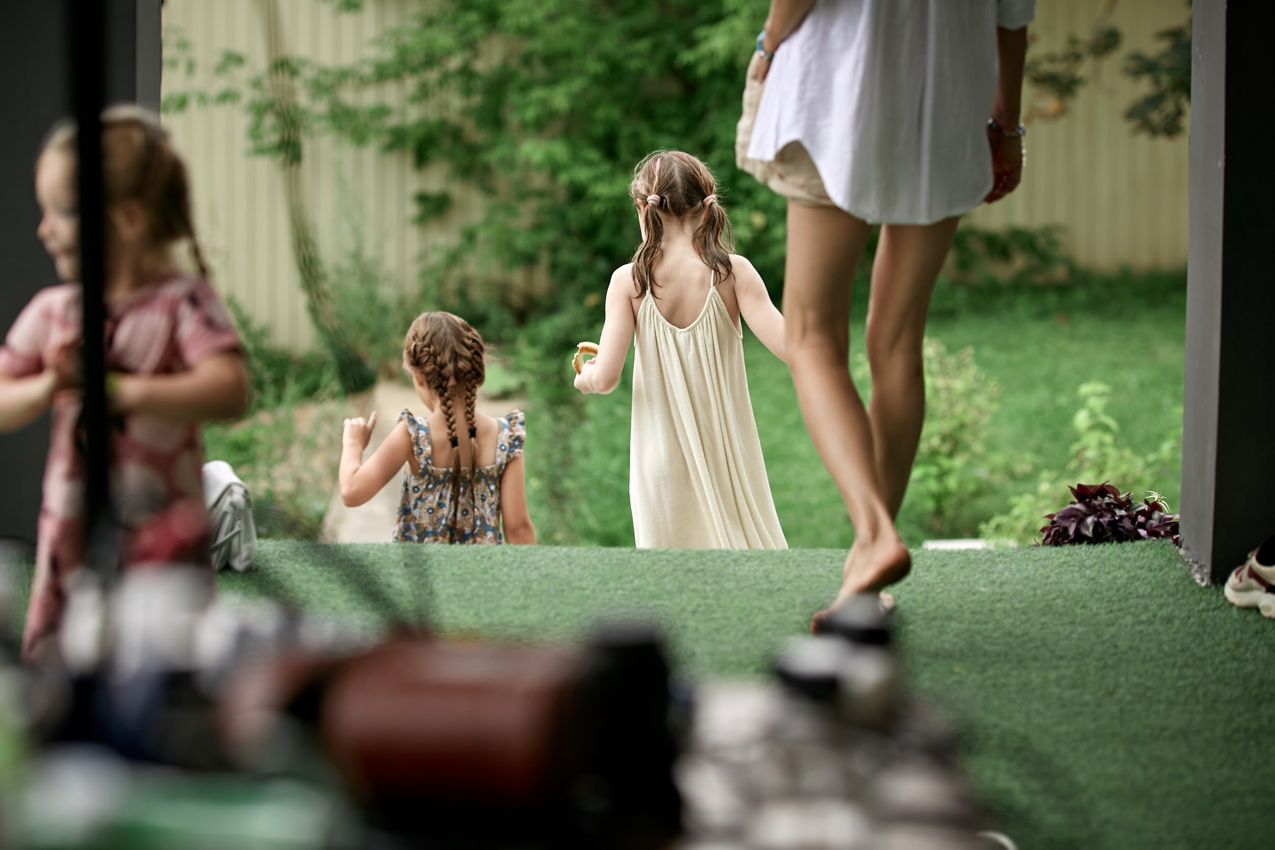 Пульс пространства. Динамические медитации. Татьяна Фомичева. Репортажный и светский фотограф в Москве