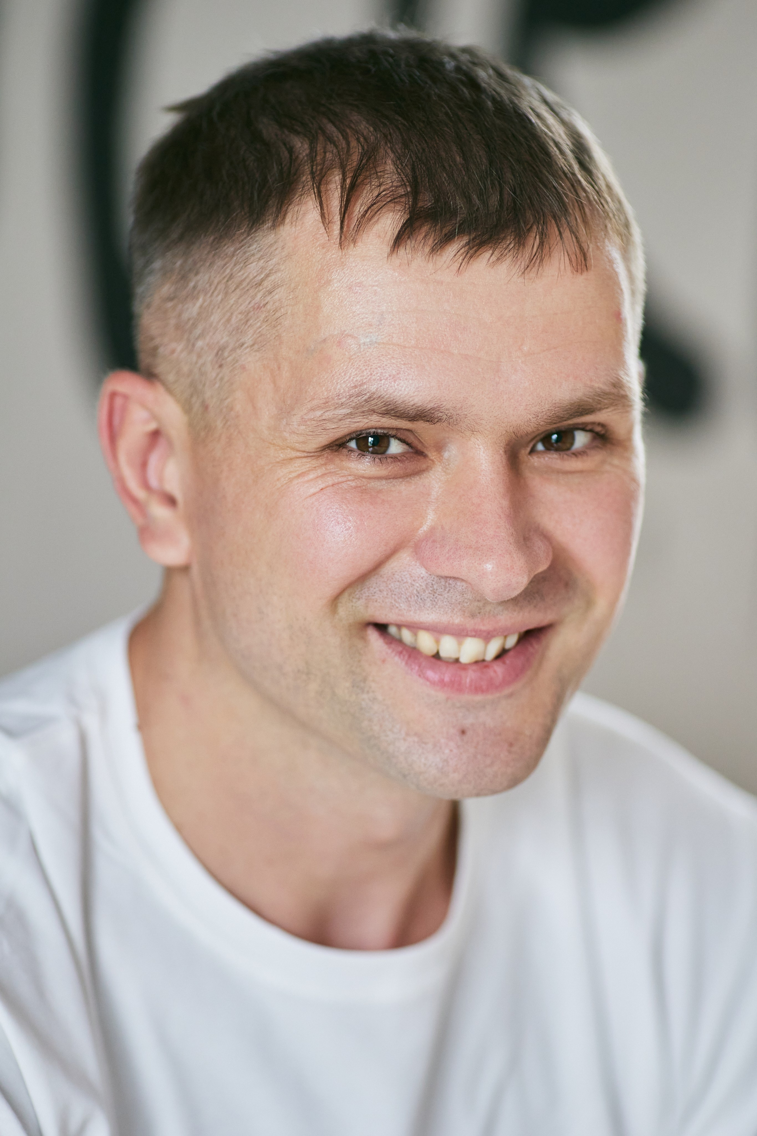 Портреты мастеров академии Вааль. Татьяна Фомичева. Репортажный и светский фотограф в Москве