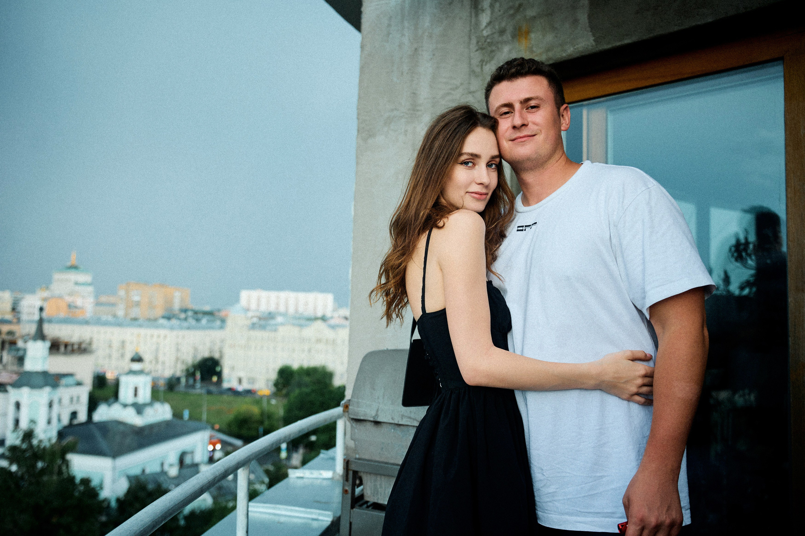 Любовь с осадками. Свадьба Димы и Леры. Татьяна Фомичева. Репортажный и светский фотограф в Москве