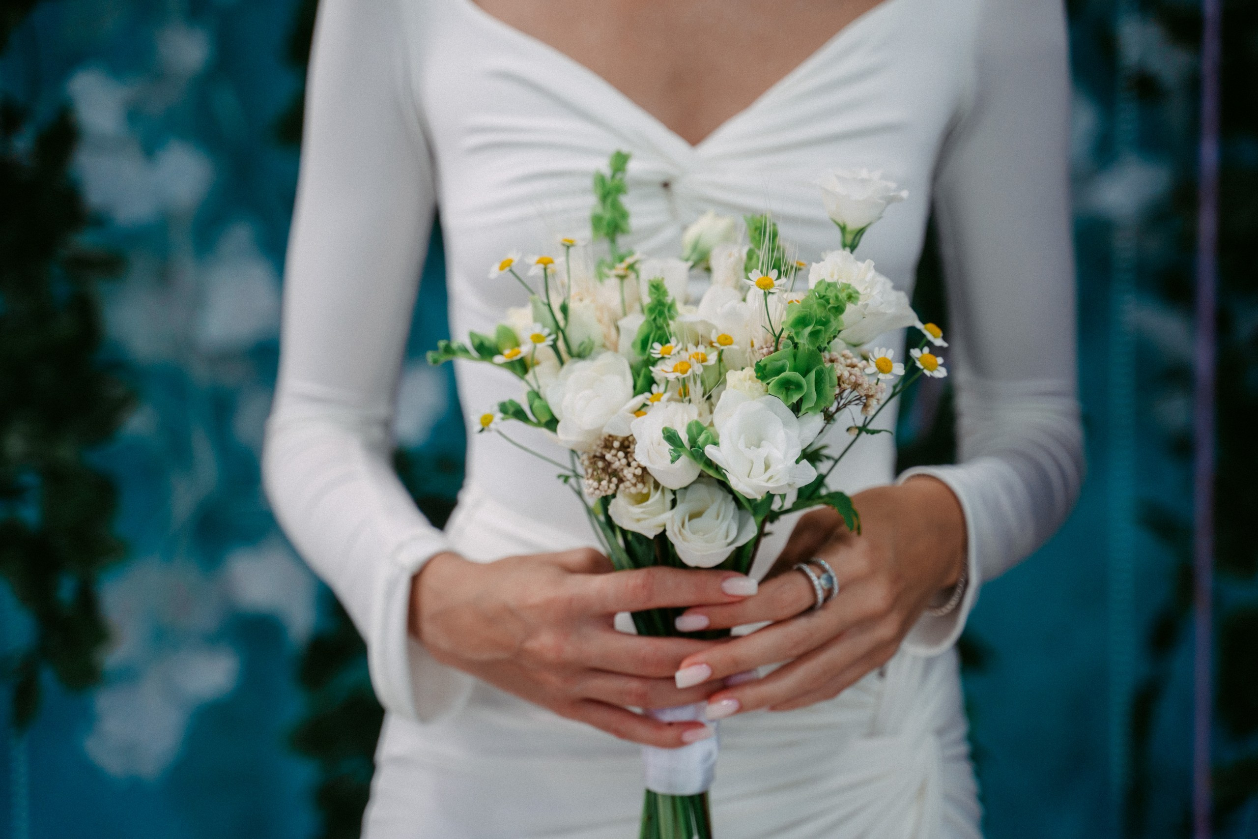 20.08.24. Саша Копылов, фотограф в Казани