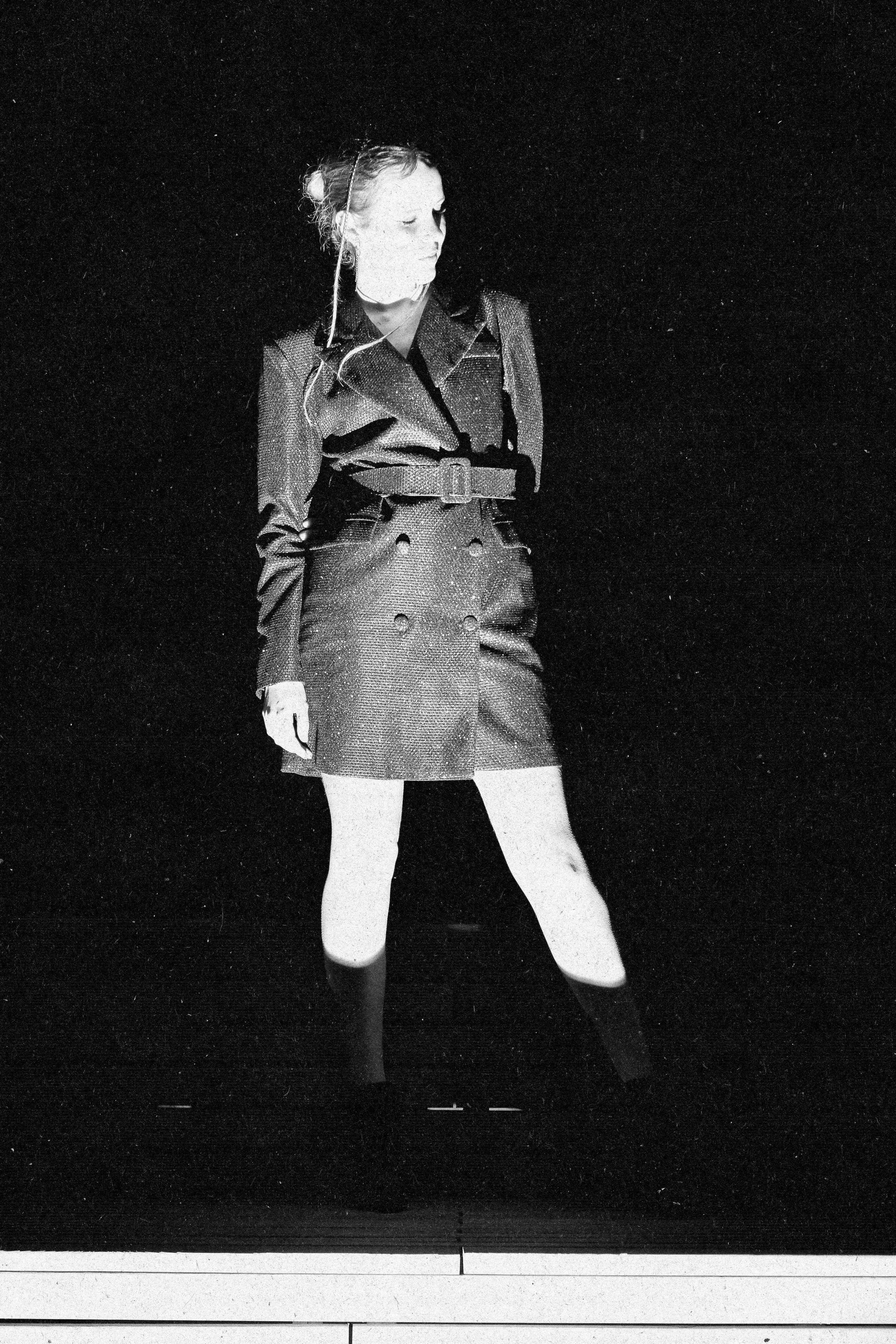 Kate. Vcut studio| Фотограф Валерия Мустаева