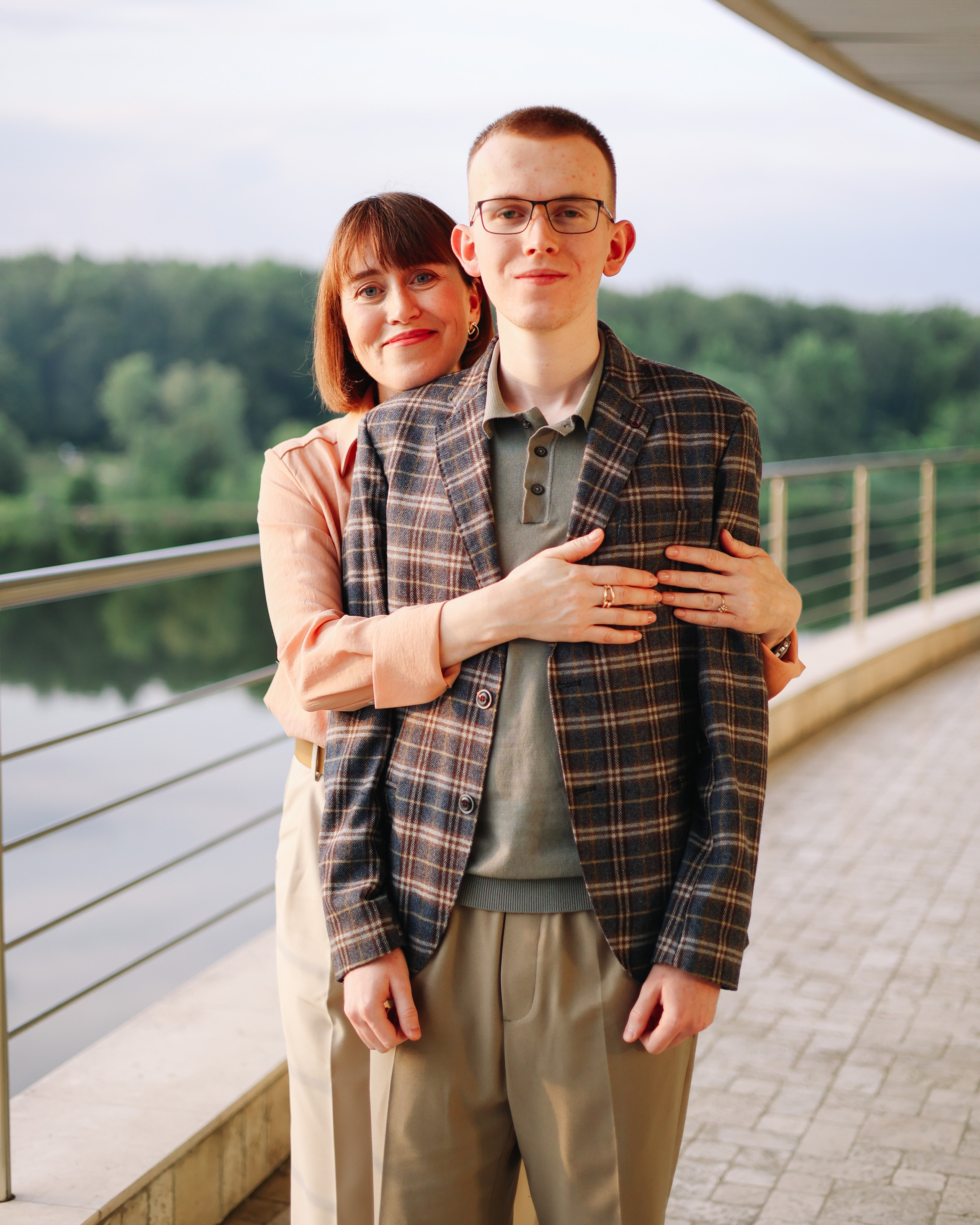 ВЫПУСКНОЙ 2023. Концертный и репортажный фотограф в Москве и Санкт-Петербурге Мария