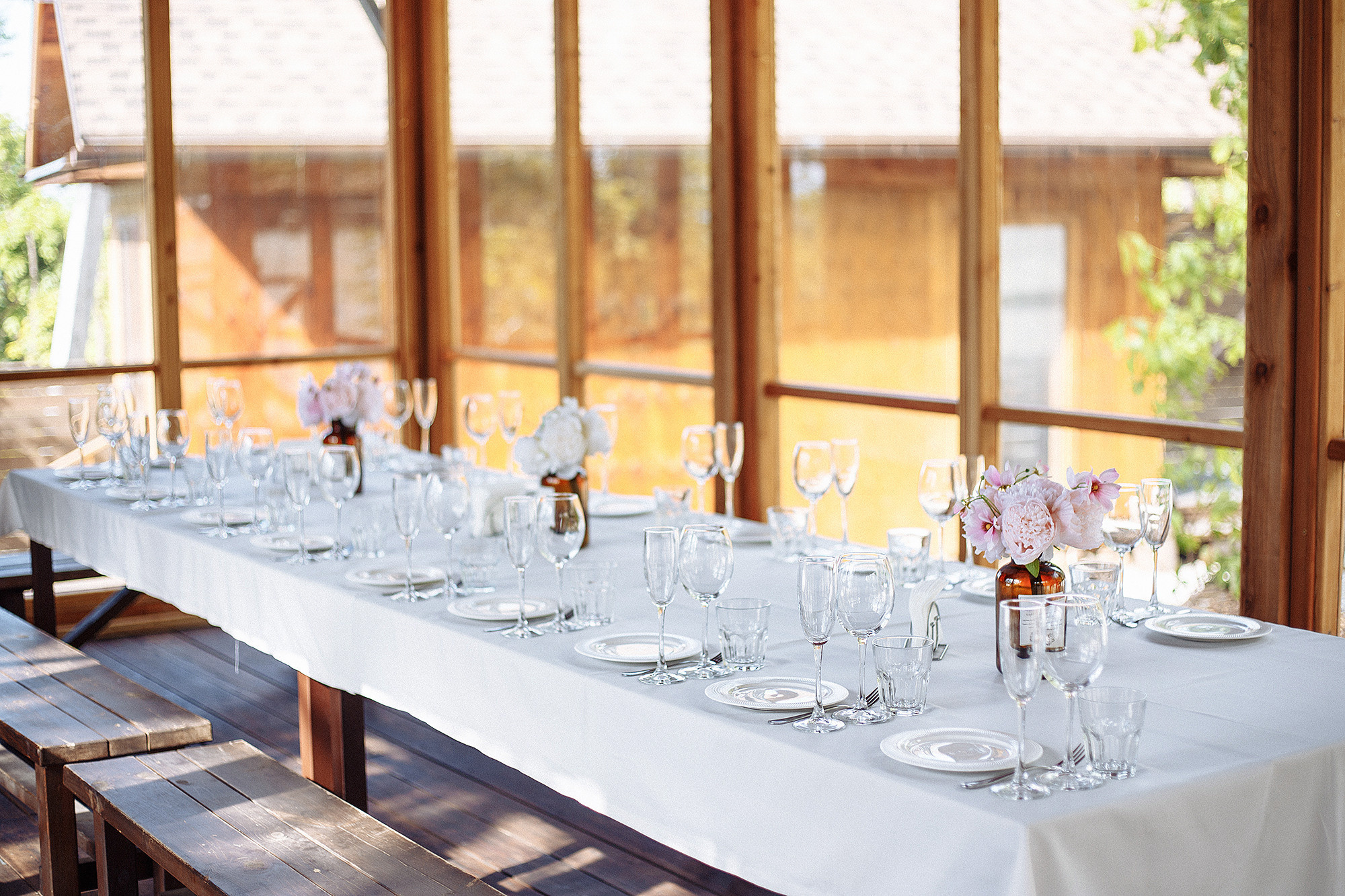 Отзывы. Свадебный фотограф Владивосток Алина Гевондова