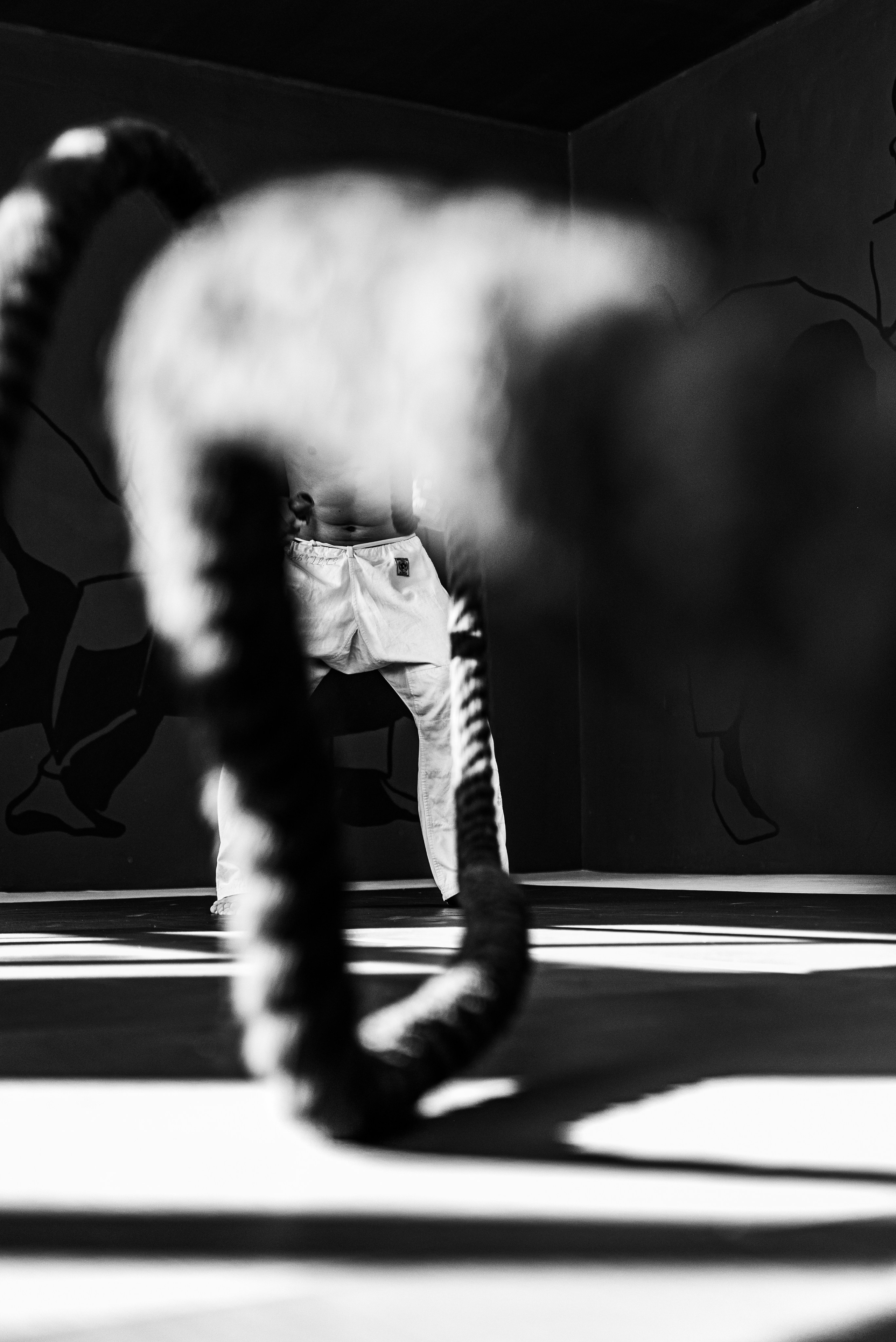 #12. Фото с характером