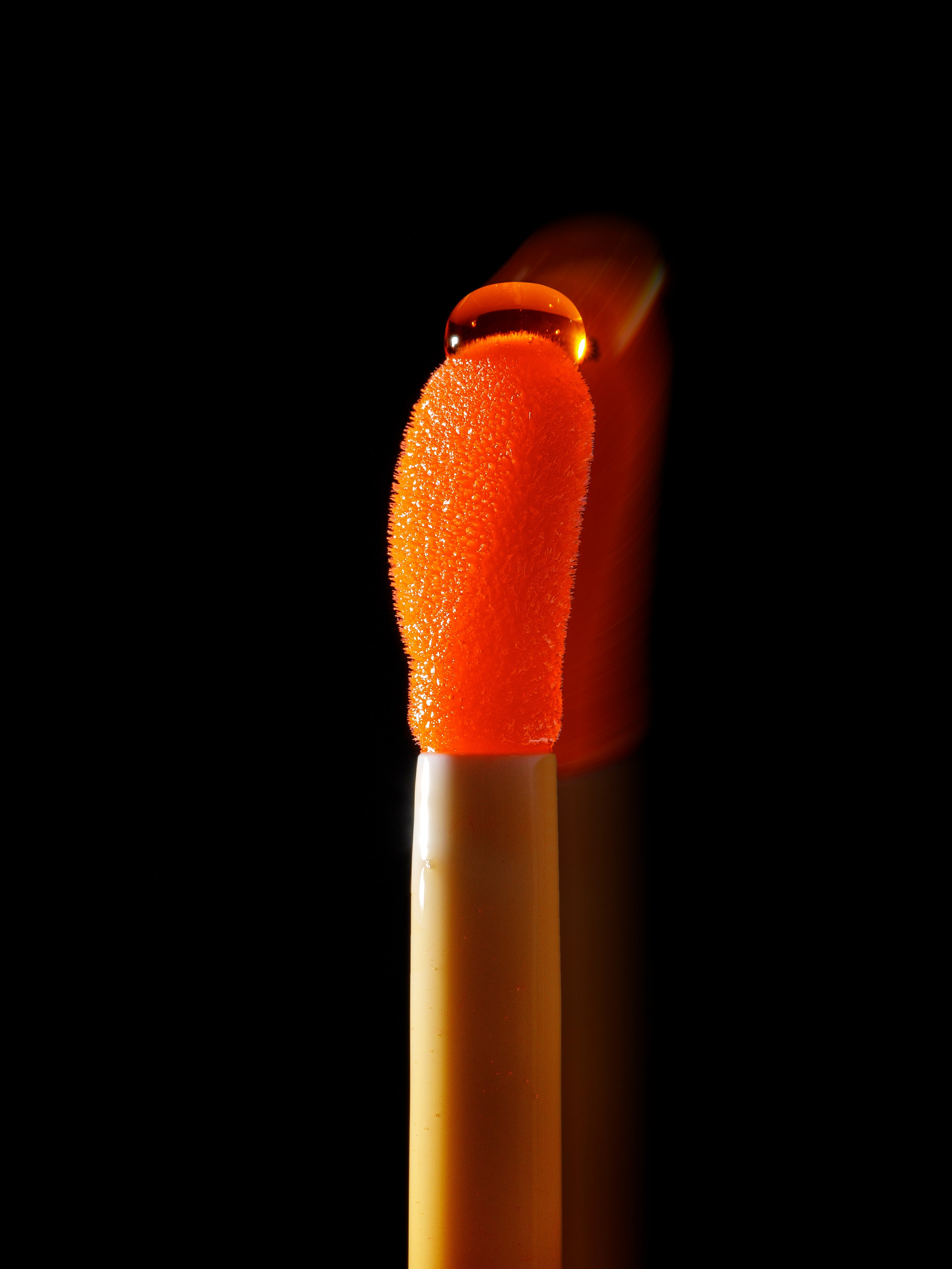 Product. Commercial product and food photographer, retoucher Belgrade, Serbia