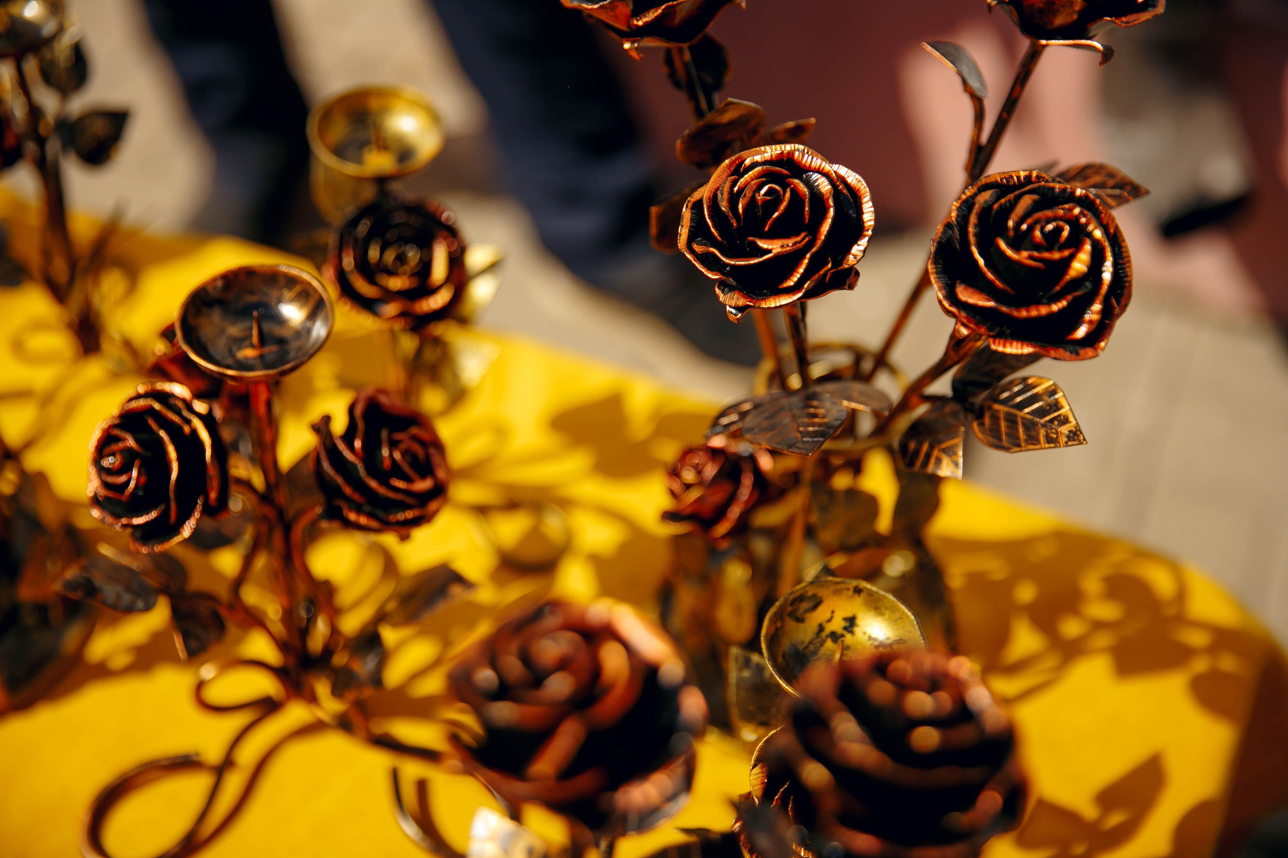 Алеша попович двор. Ваш репортажный фотограф Артемий Антонов