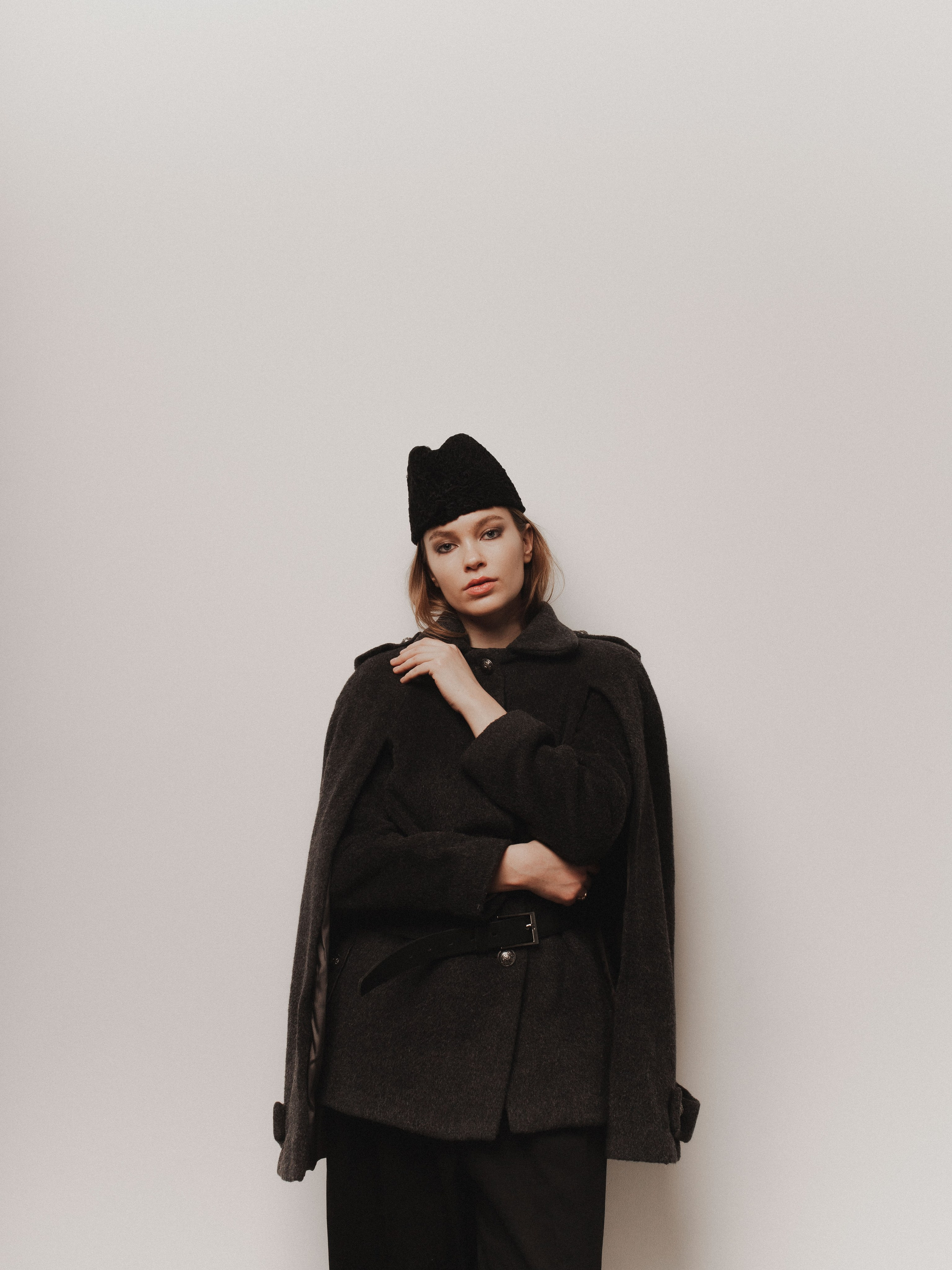 Саша. Катерина Аникеева | Фотограф | Екатеринбург