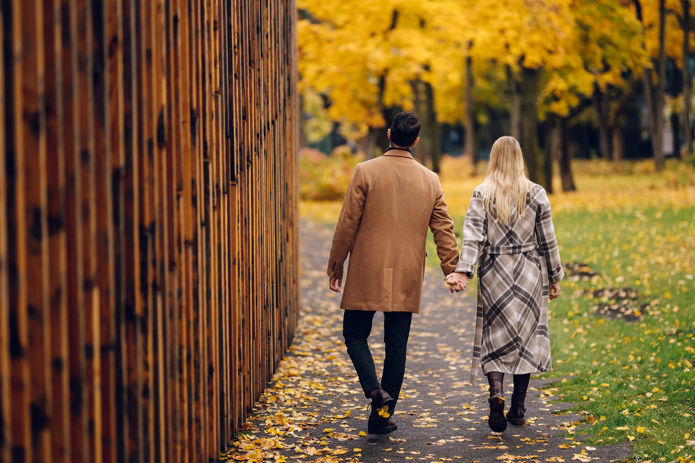 Валентин и Анна. Свадебный и семейный фотограф в Воронеже Алексей Юрин