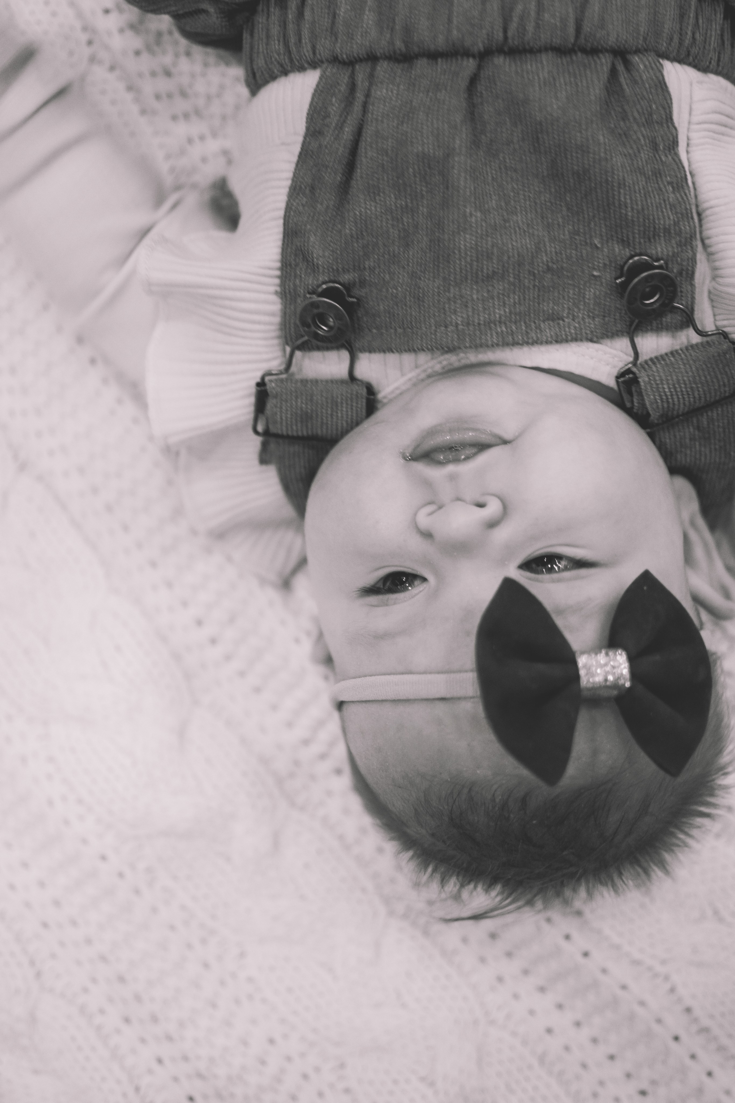 Семейная фотоистория. Семейный и свадебный фотограф Губкинский и Ставрополь