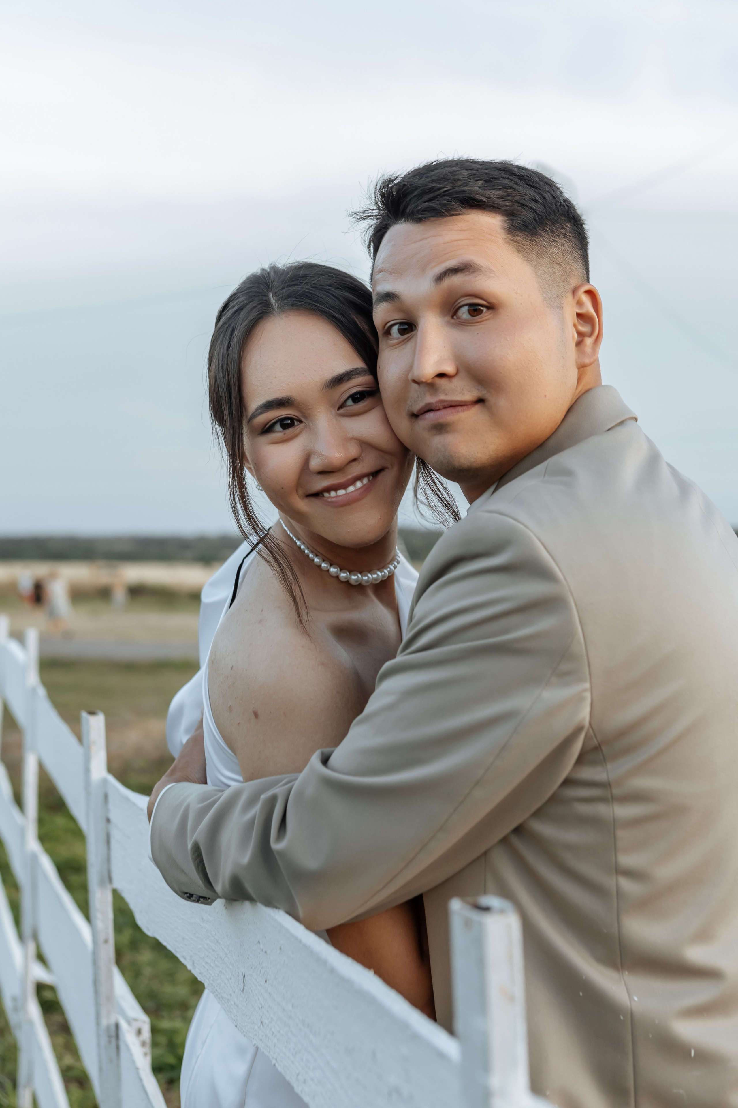 Свадьба в кирхе. Свадебный фотограф  Калининград | Москва|