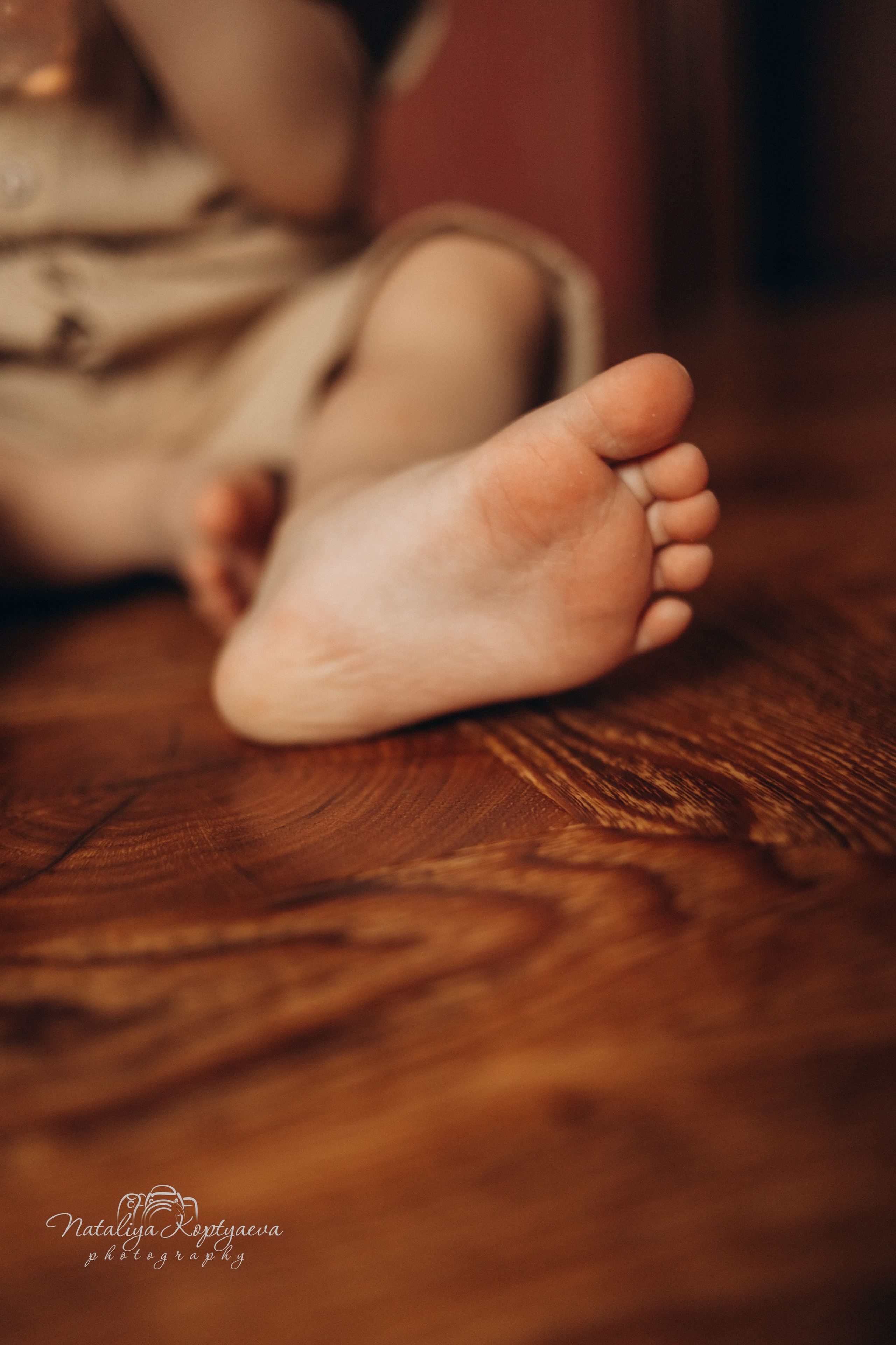 Семейный фотограф Марьино Москва. Ретушь новорожденных, обучение ретуши новорожденных, Наталия Коптяева