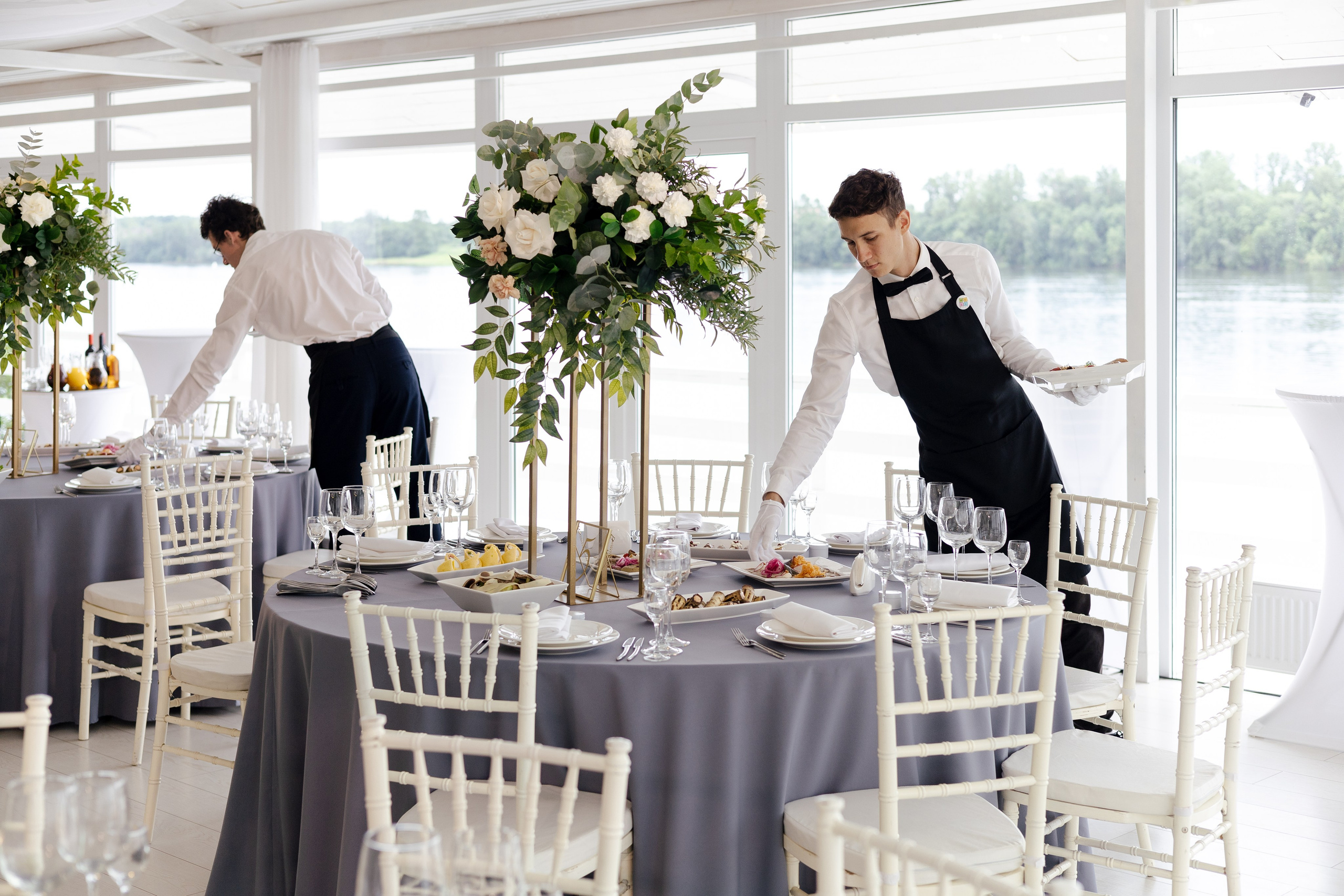 Контент. Фотограф в Санкт-Петербурге