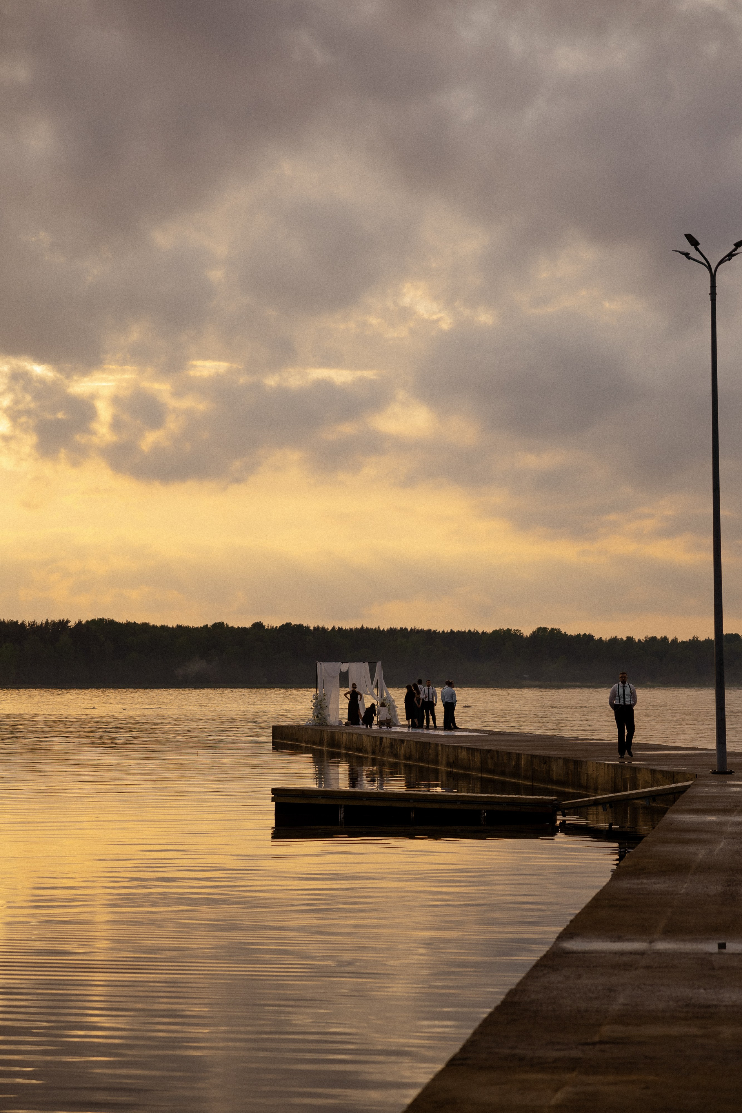 D|V. Свадебный фотограф Таня Караисаева