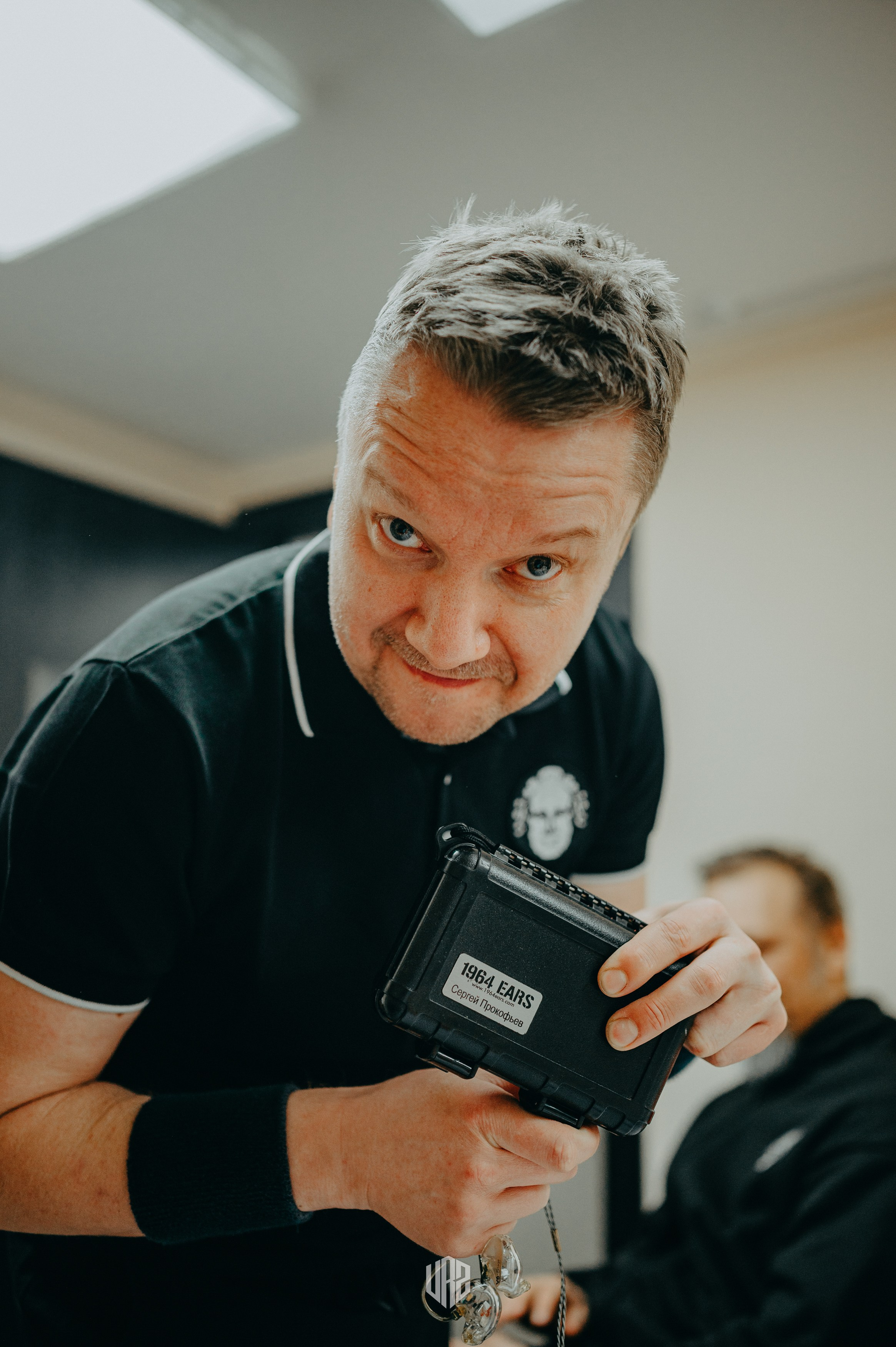 План Ломоносова | Gaudi. Контент фотограф Илья Урс