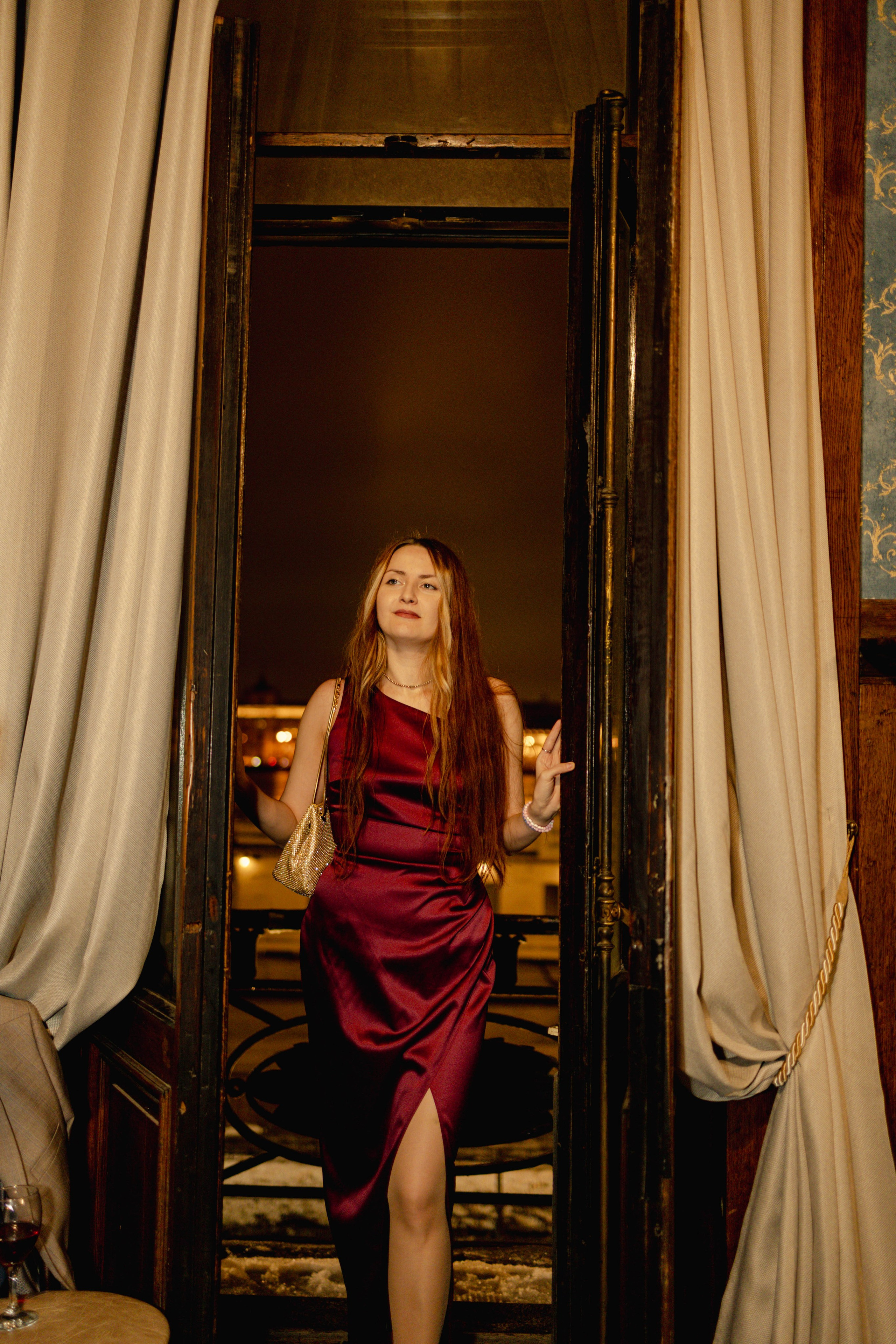 Gravity бал.24. Репортажный и портретный фотограф в Санктпетербурге. Видиосъемка мероприятий в Санкт-Петербурге