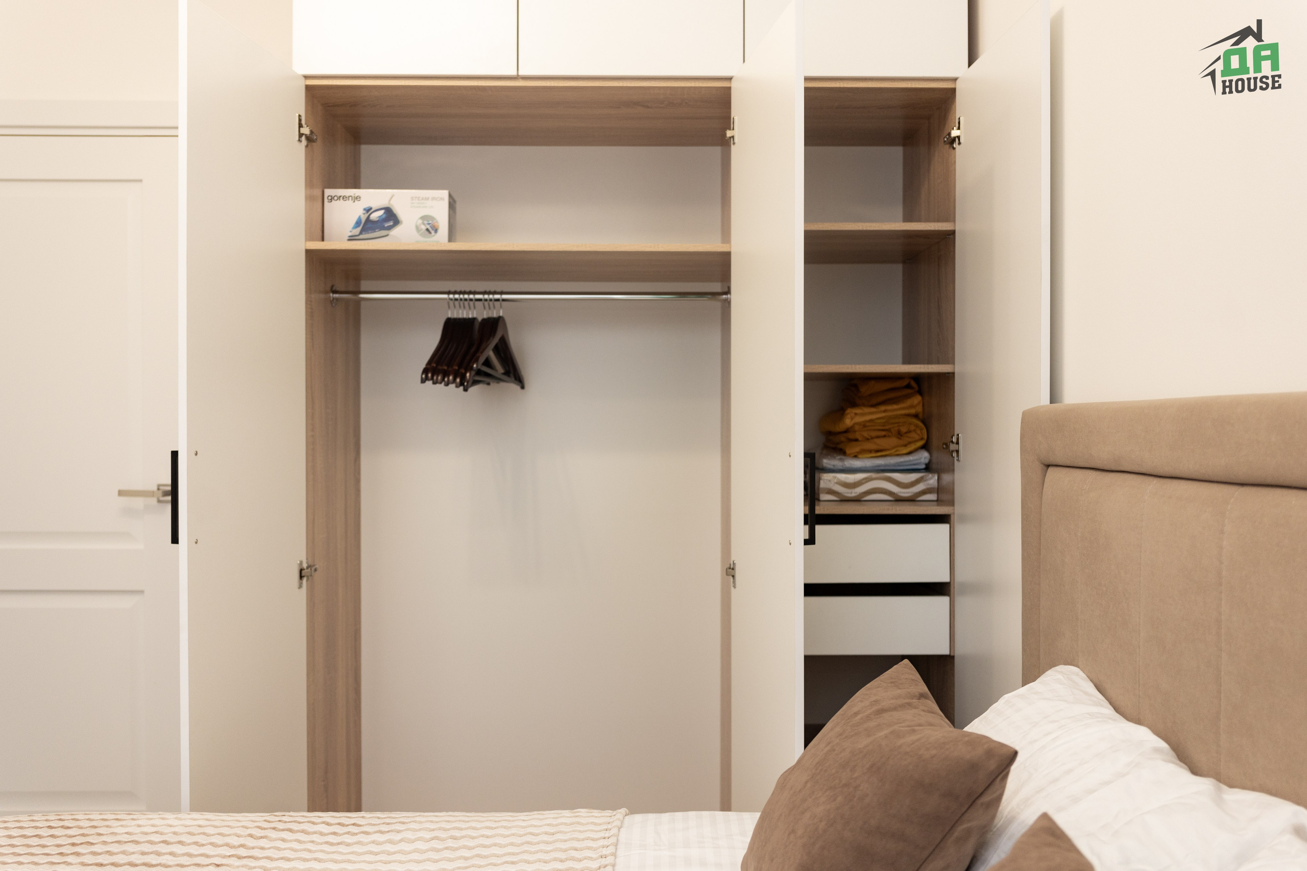 Компания Da House. Репортажный и портретный фотограф в Санктпетербурге. Видиосъемка мероприятий в Санкт-Петербурге