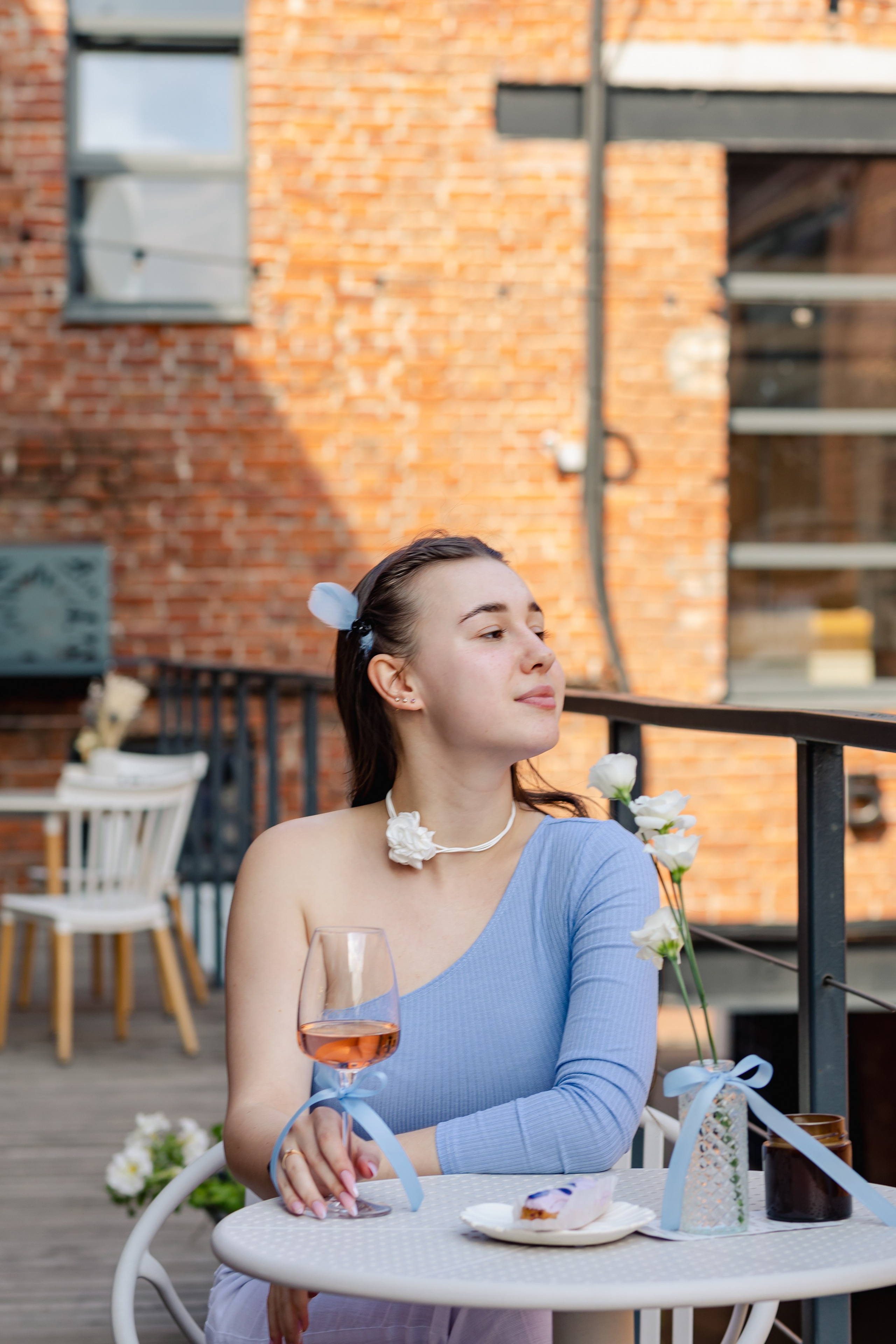 Rewax 29.07.24. Репортажный и портретный фотограф в Санктпетербурге. Видиосъемка мероприятий в Санкт-Петербурге