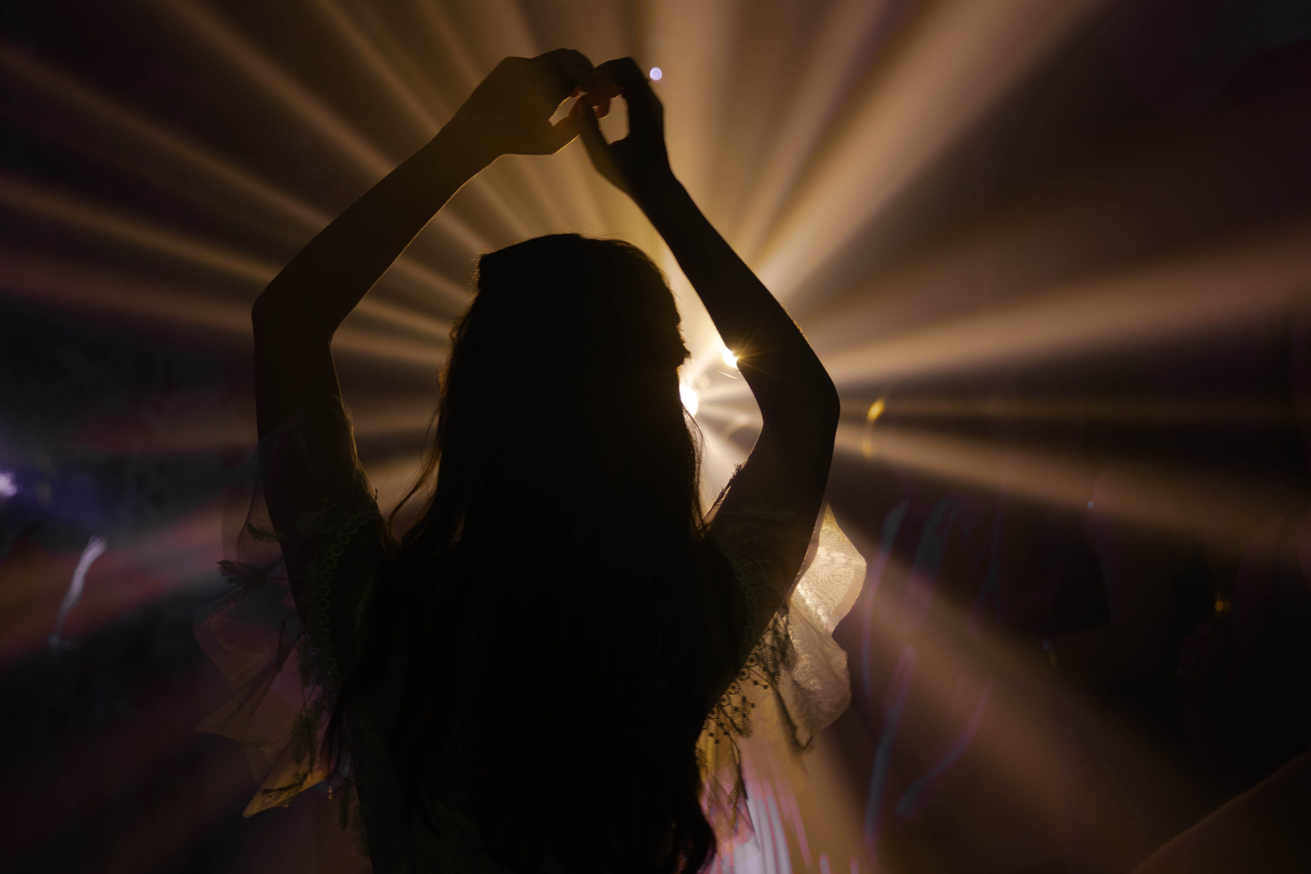 Никита и Юлия. @dariazphoto свадебный фотограф