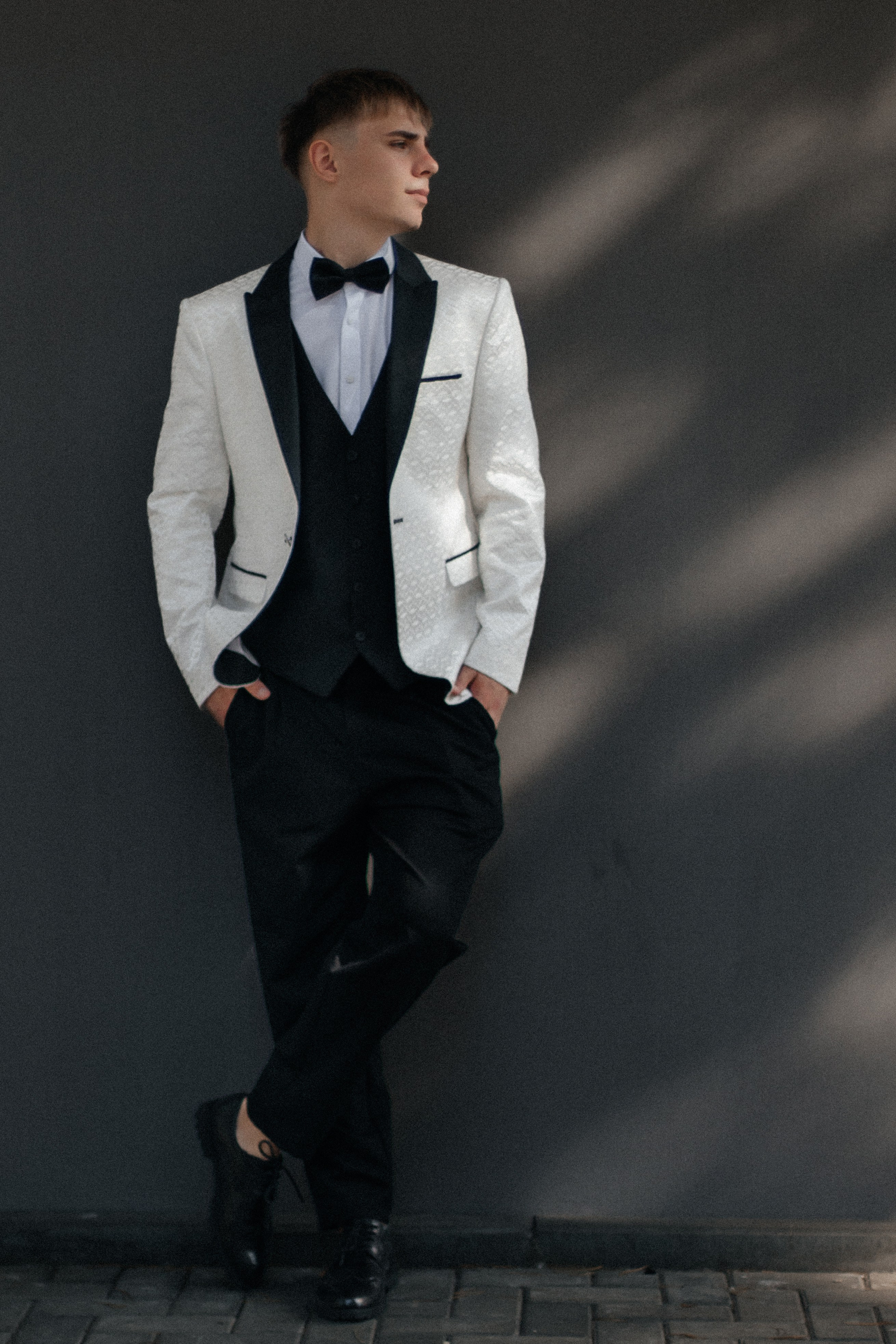 Сергей и Ксения. Свадебный фотограф и видеограф