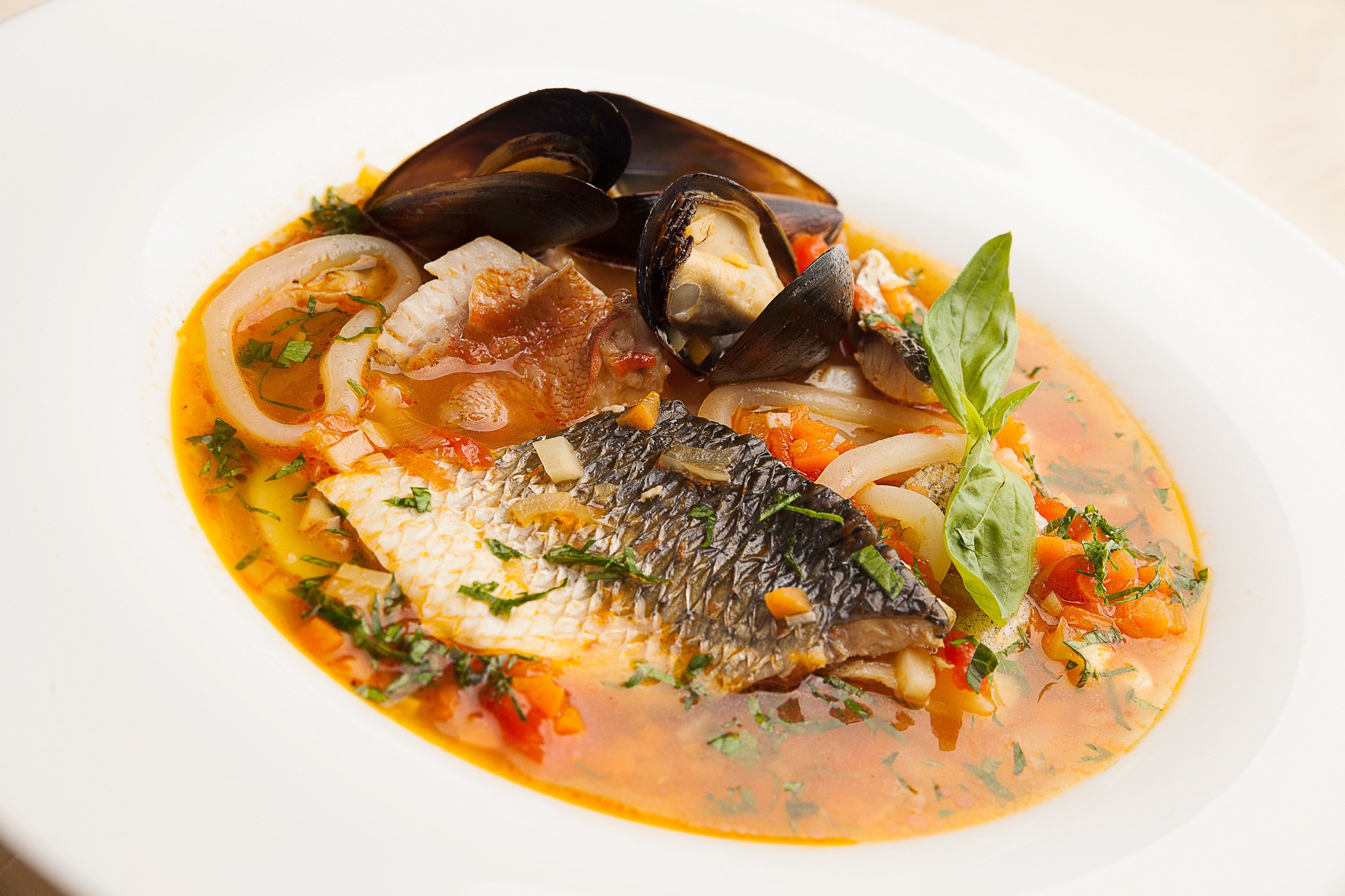 Фудфото. Фотоателье и полиграфия | Красивые фотосессии, сувениры с фото | Ремонт смартфонов, ноутбуков и техники в Коломне Zinovyev Team