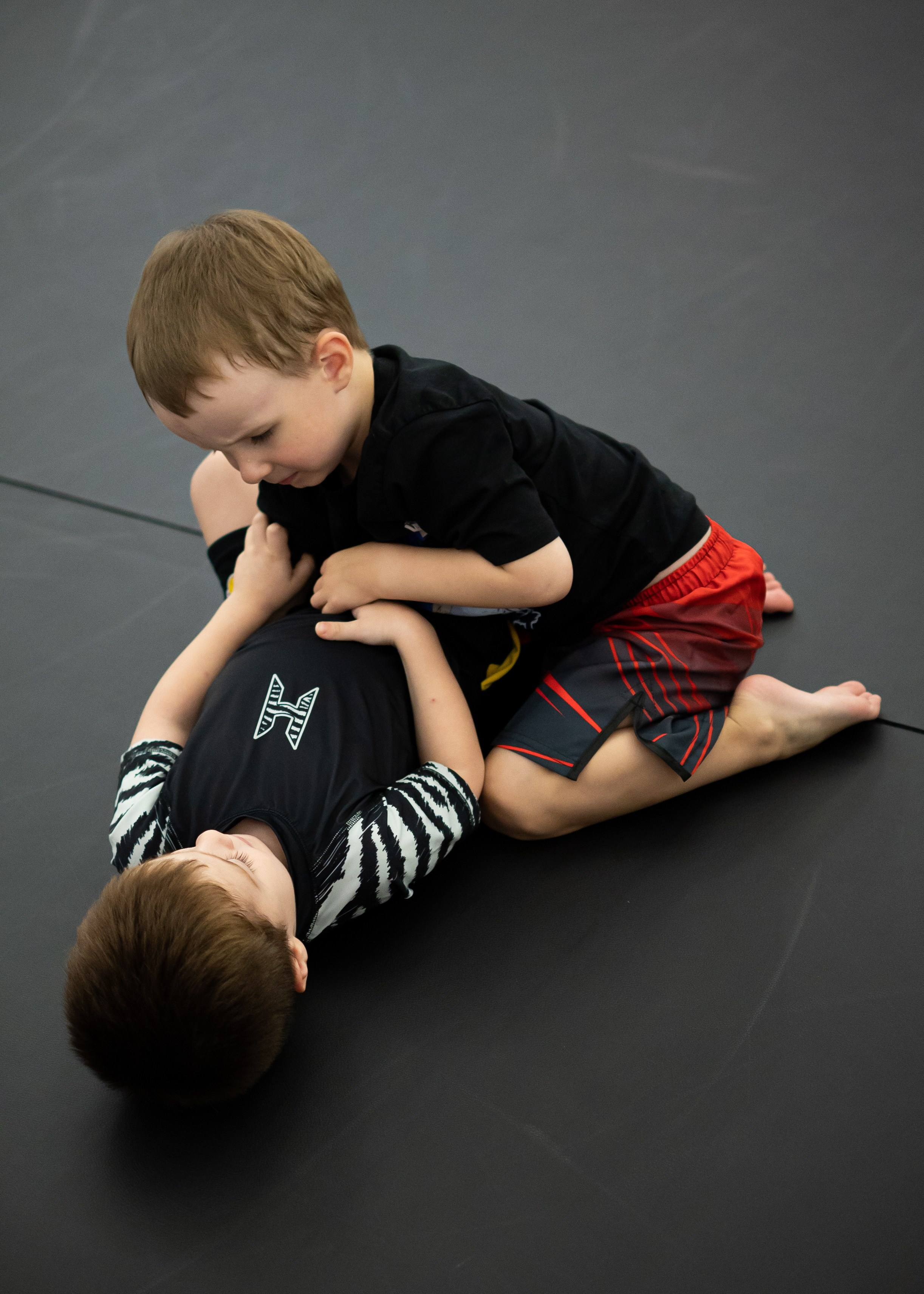 Репортаж. Дети. Искусство фотографии. Фотограф | продюсер из Москвы — Лизочек