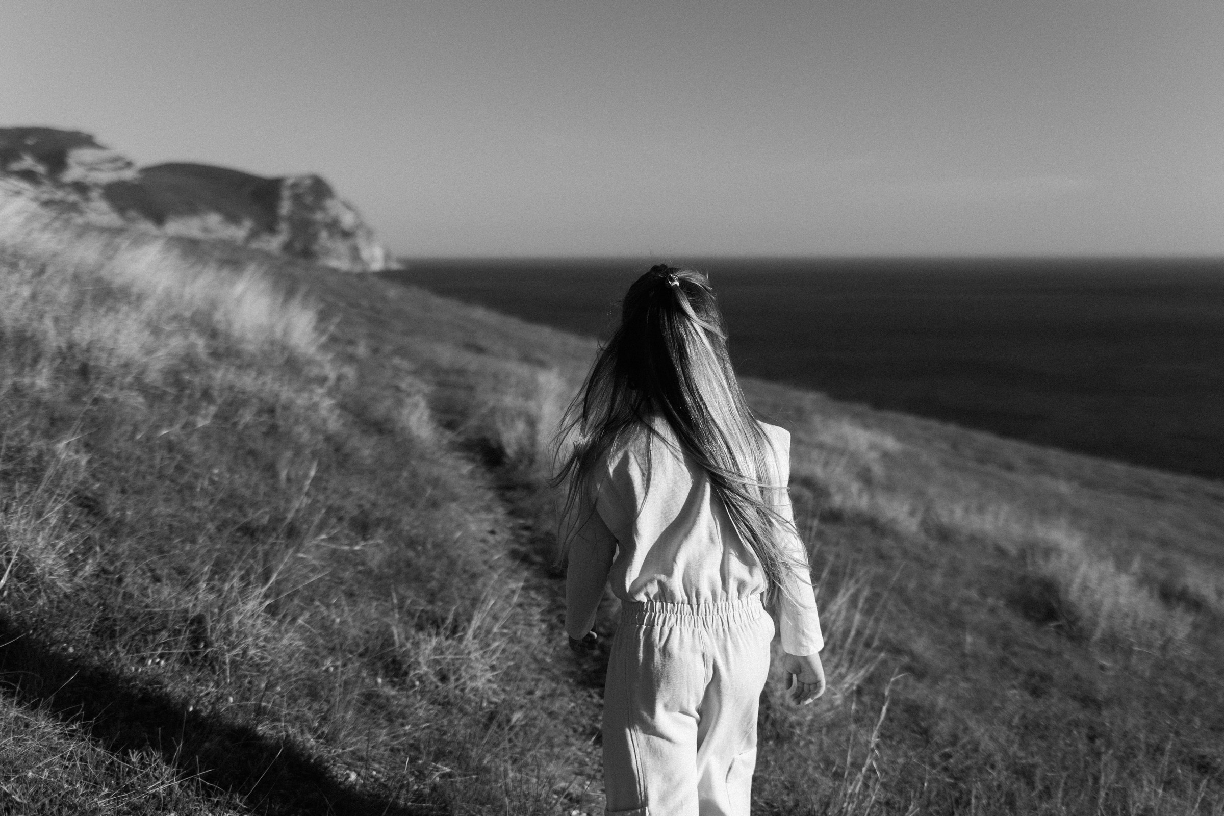 4 друга. Sovushka DS