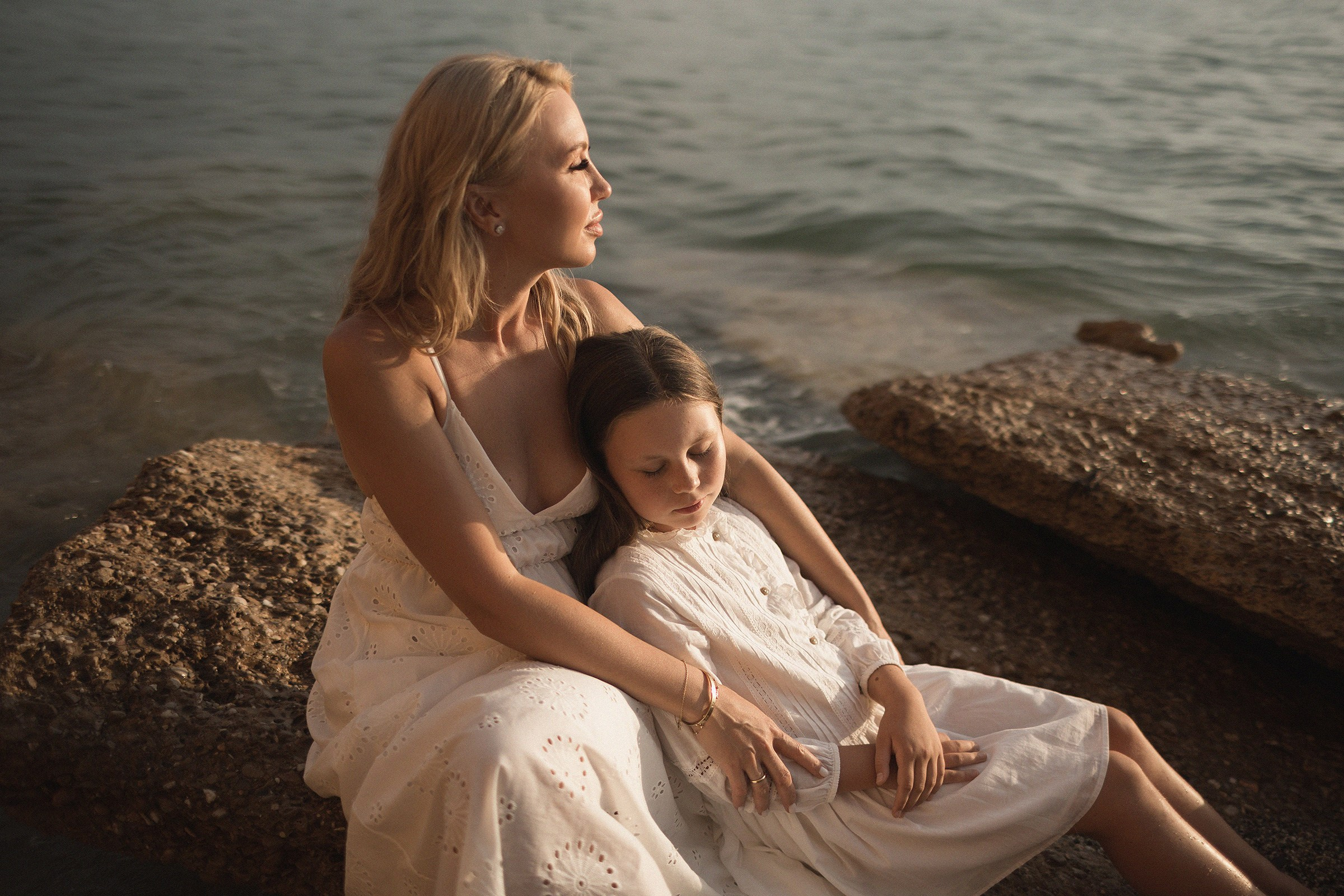 Четверо друзей. Sovushka DS