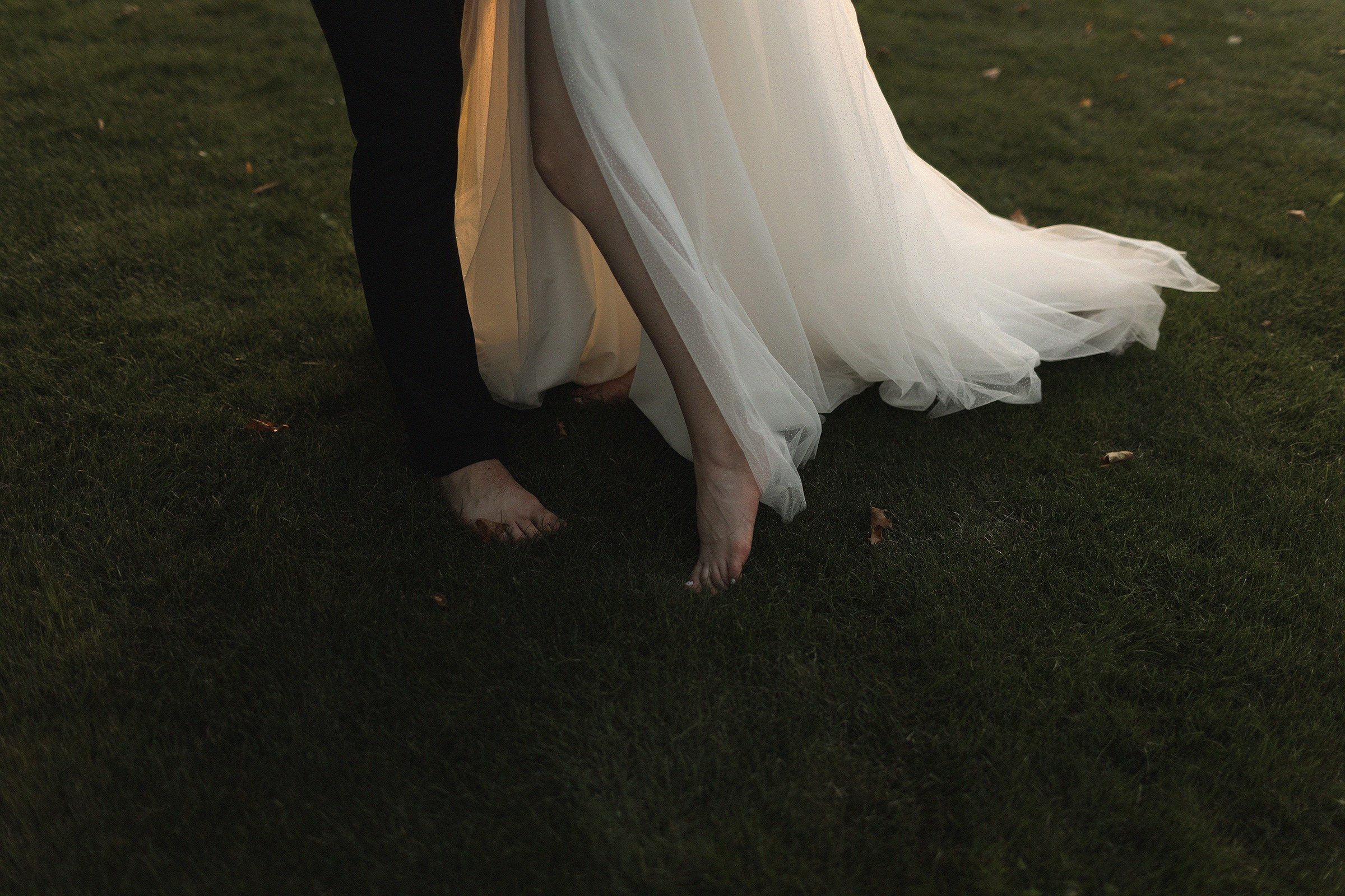 I'll always choose you. Sovushka DS