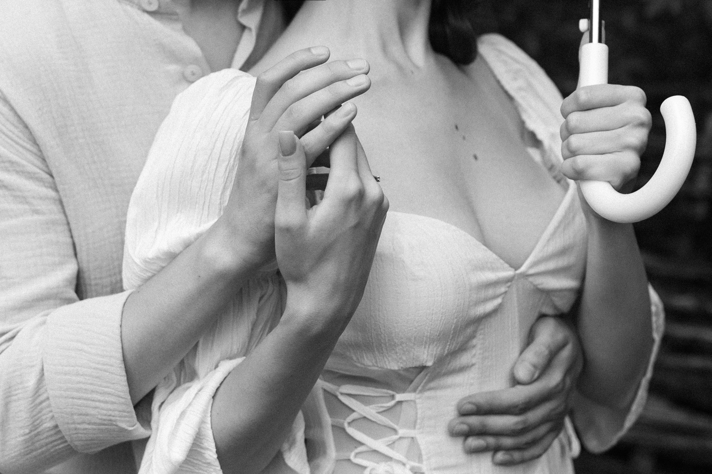 А дождь на окнах рисует. Sovushka DS