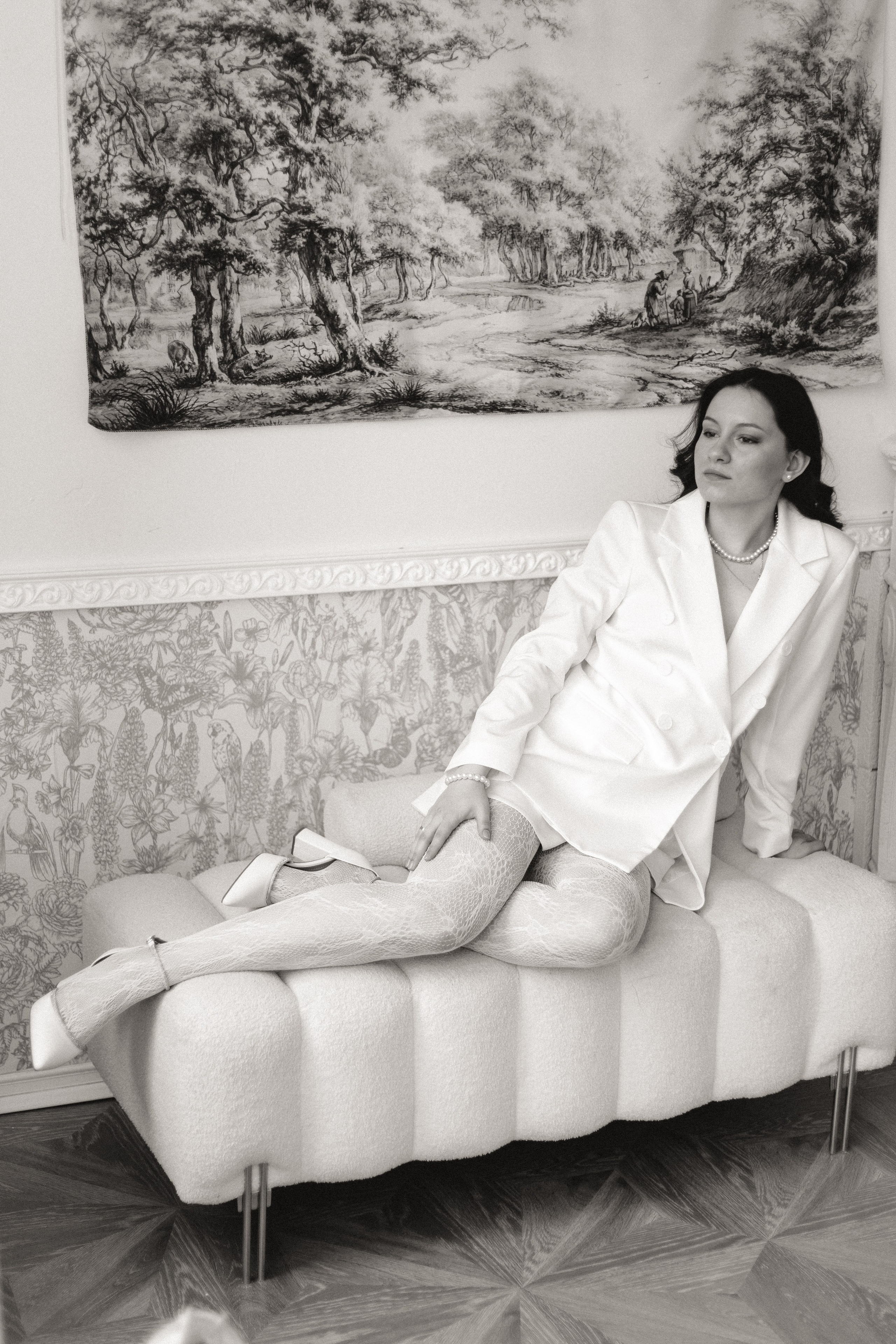 Ekaterina. Ника — ваш персональный фотограф в Нижнем Новгороде