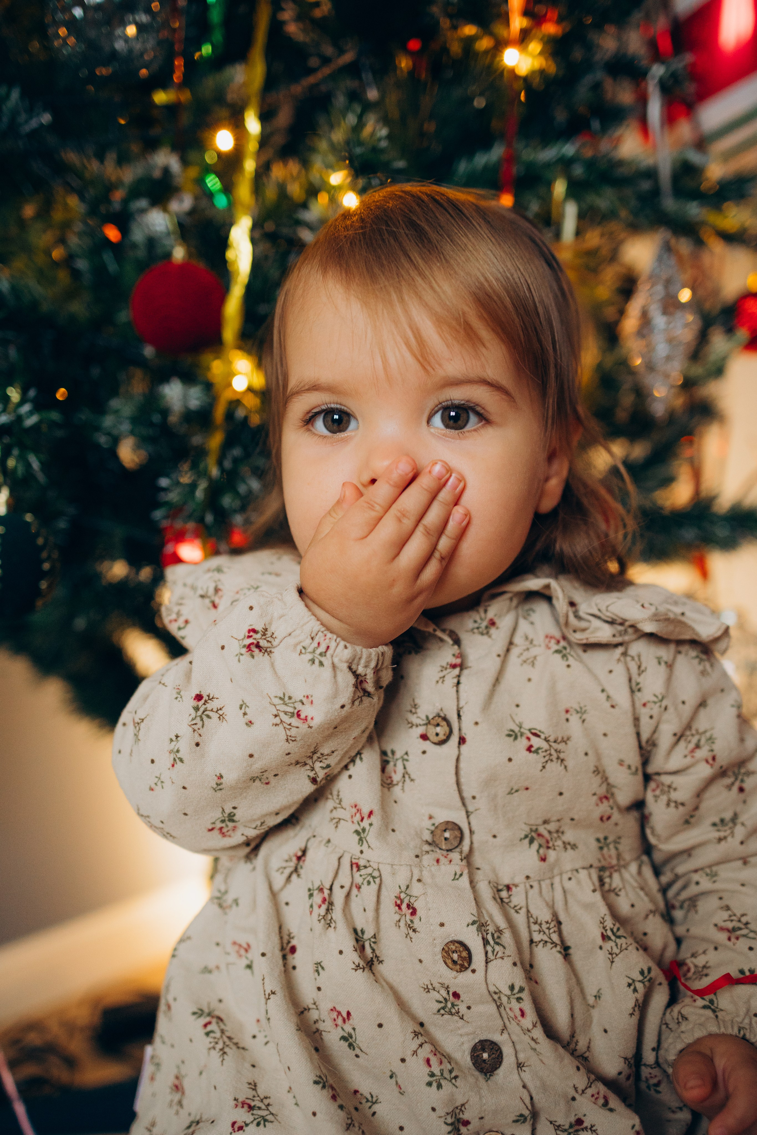 Семья — это тепло объятий и свет улыбок!. Фотограф Москва Светлана Кирюшина