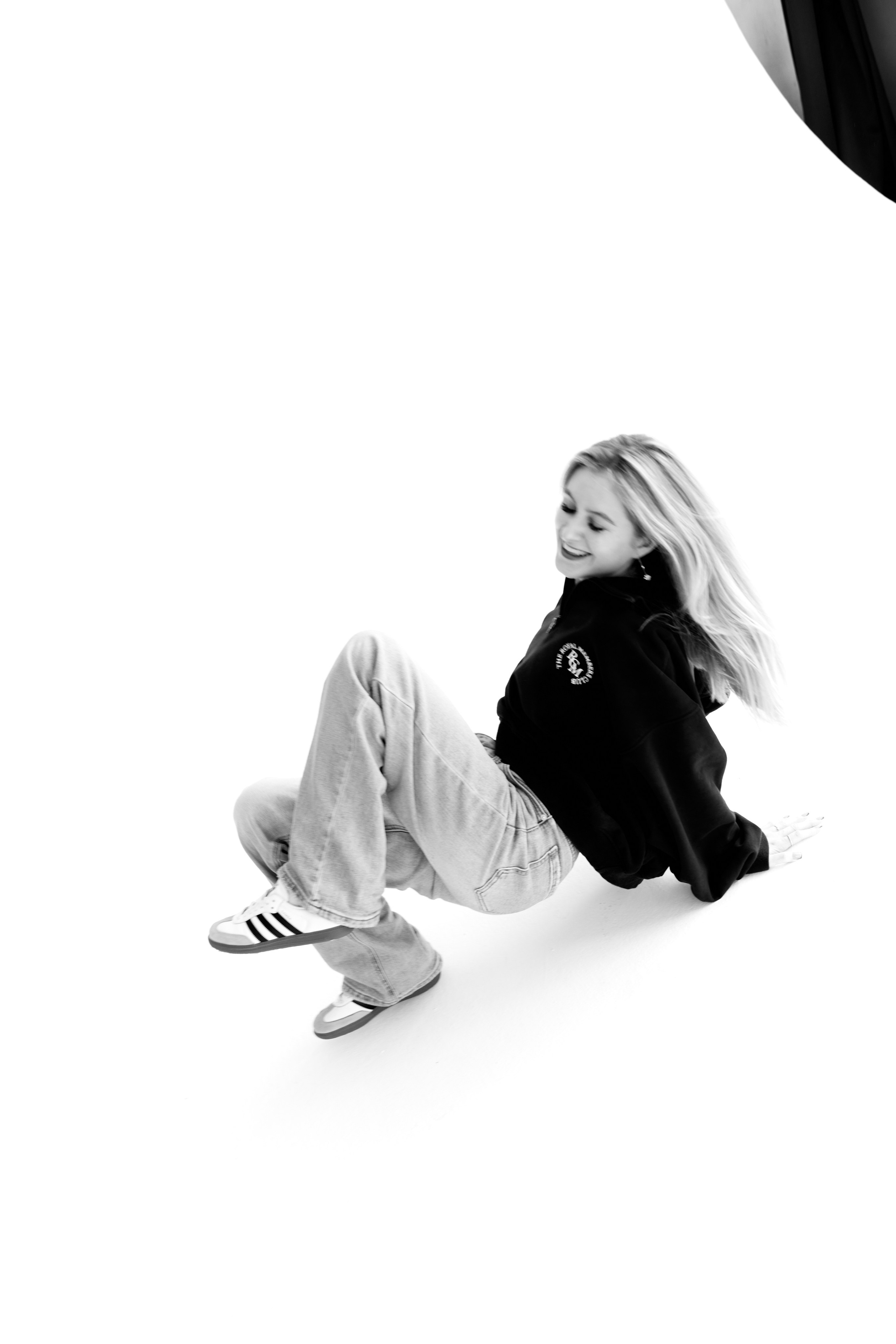 Анастасия. Маргарита — фотограф и видеограф / Москва