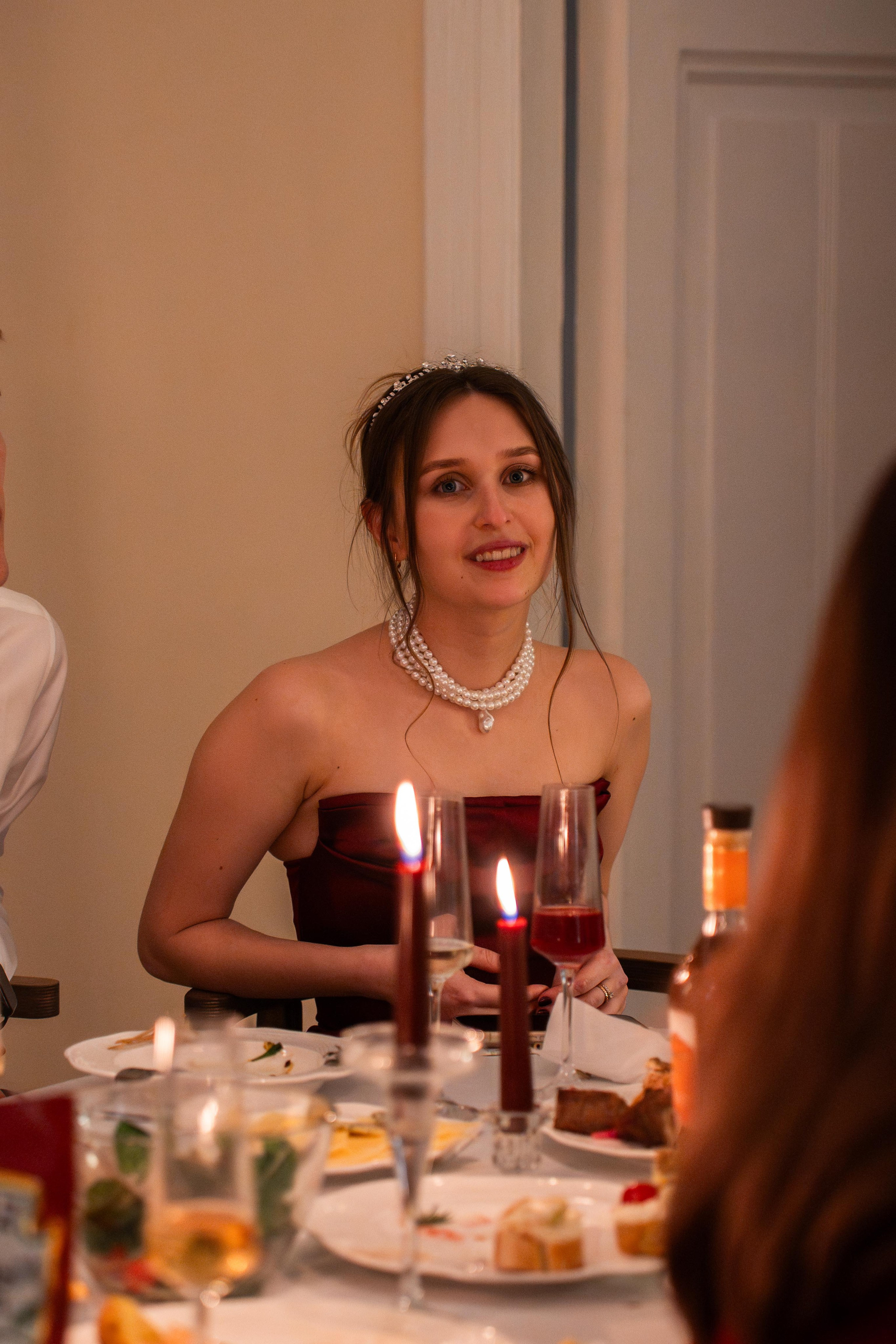 День рождения 14.03.2026. Коммерческий и художественный фотограф и видеограф в Москве Арсений Тургенев