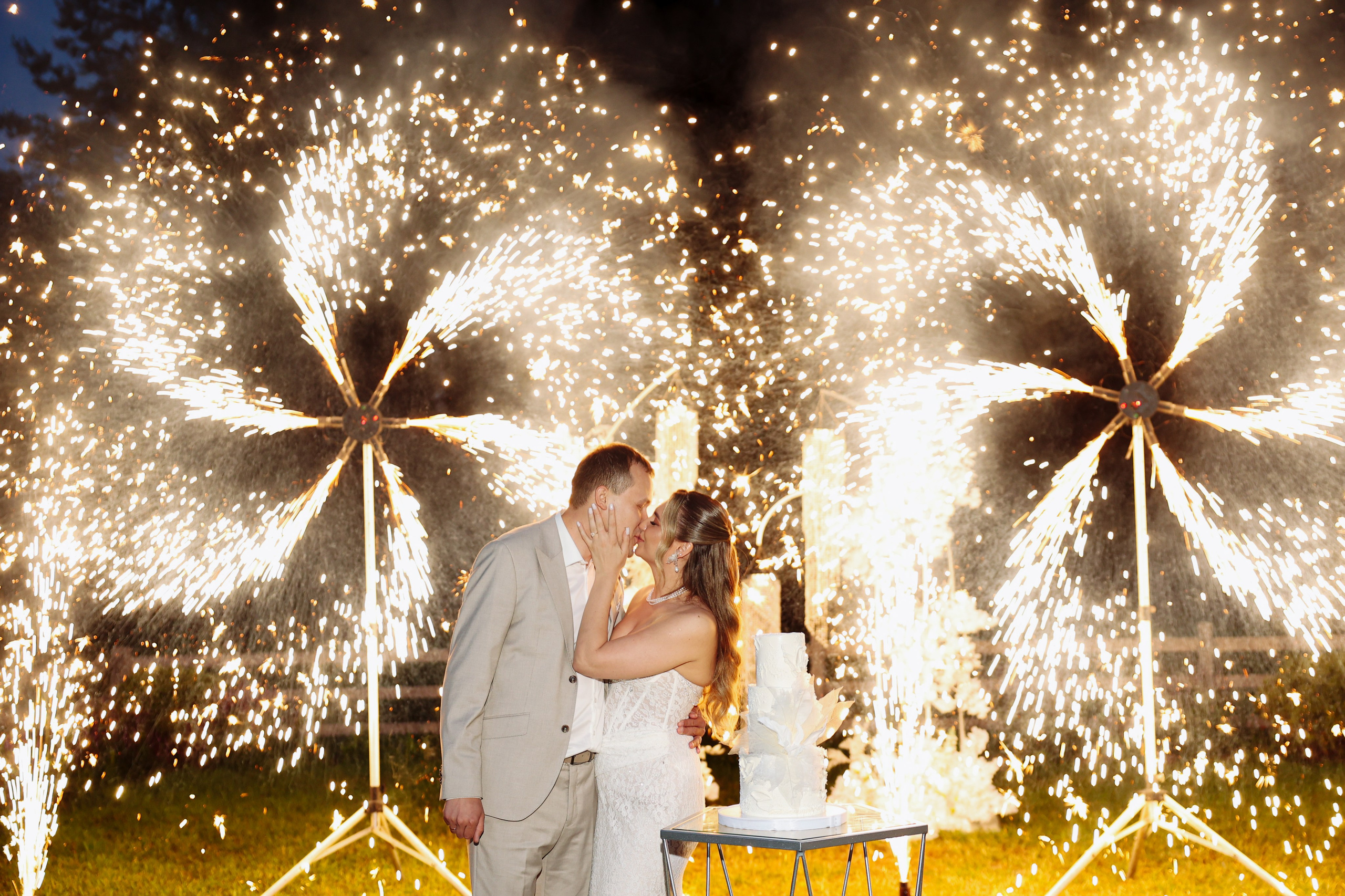 Botanika. Главная