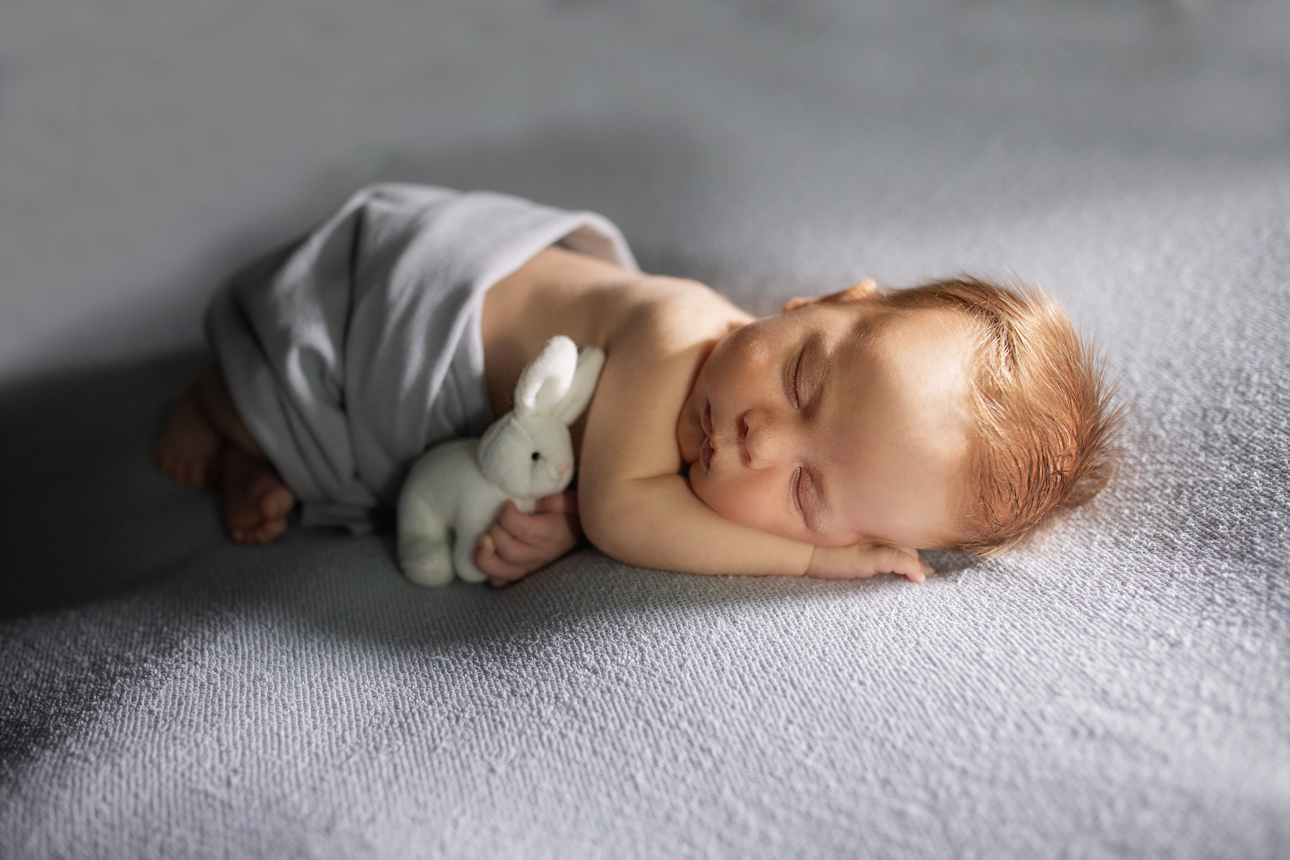 Саша (1 мес). Съемка Таинств Крещения Венчания, детские и семейные съемки в Пензе