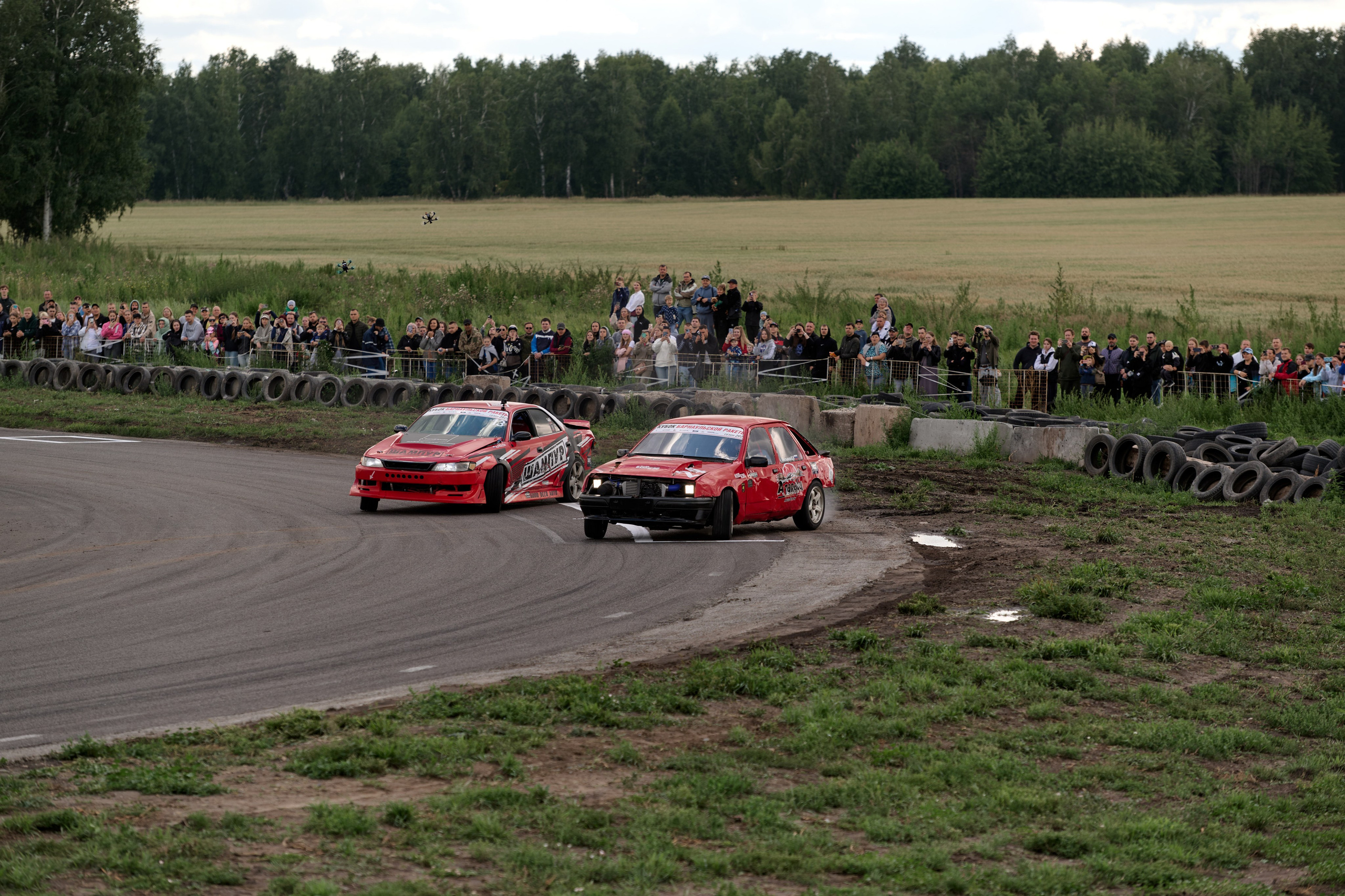 4 этап кубка Ракета 2025 год. Сергей Богомолов. Свадебный и семейный фотограф