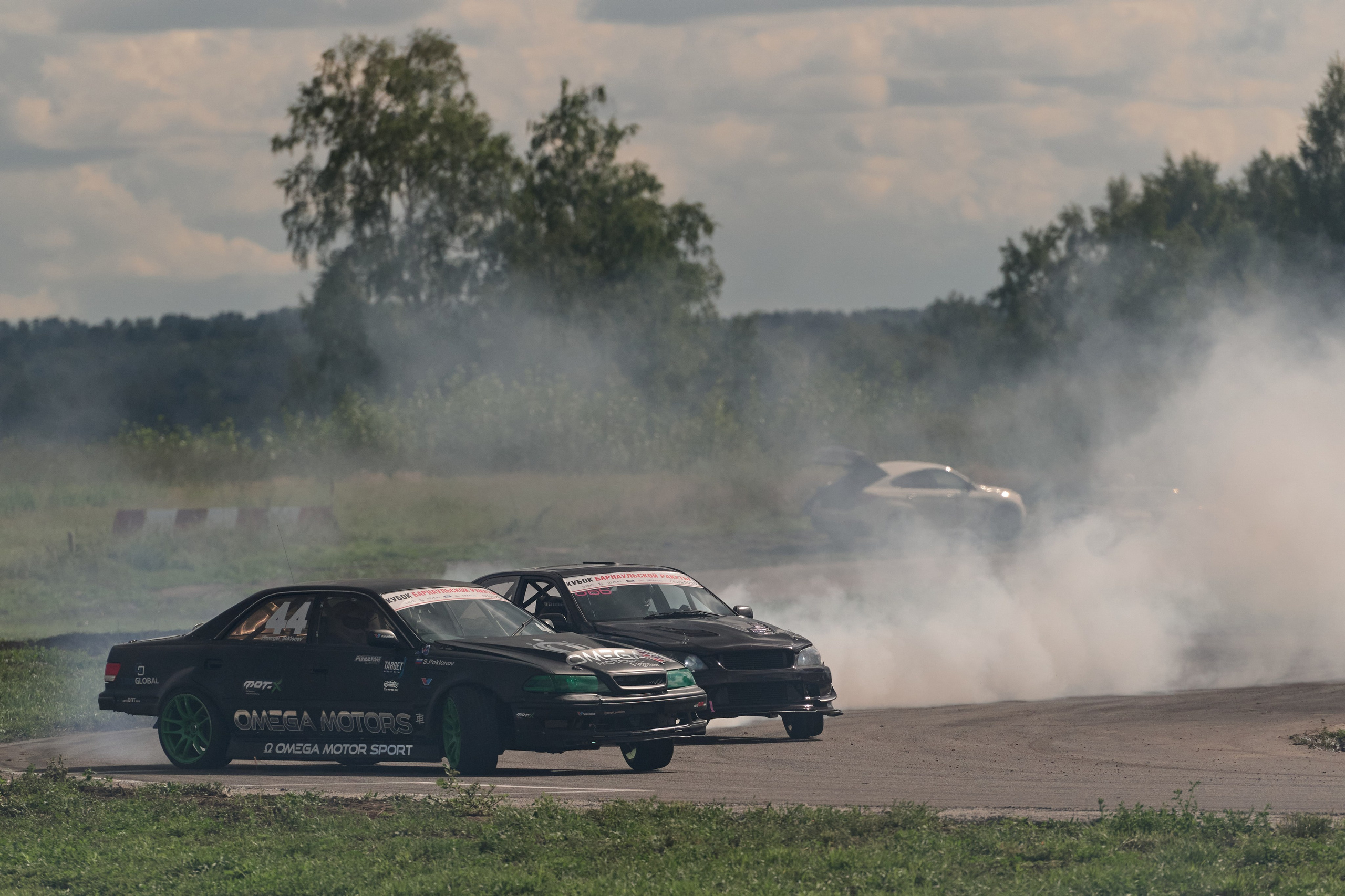 4 этап кубка Ракета 2025 год. Сергей Богомолов. Свадебный и семейный фотограф