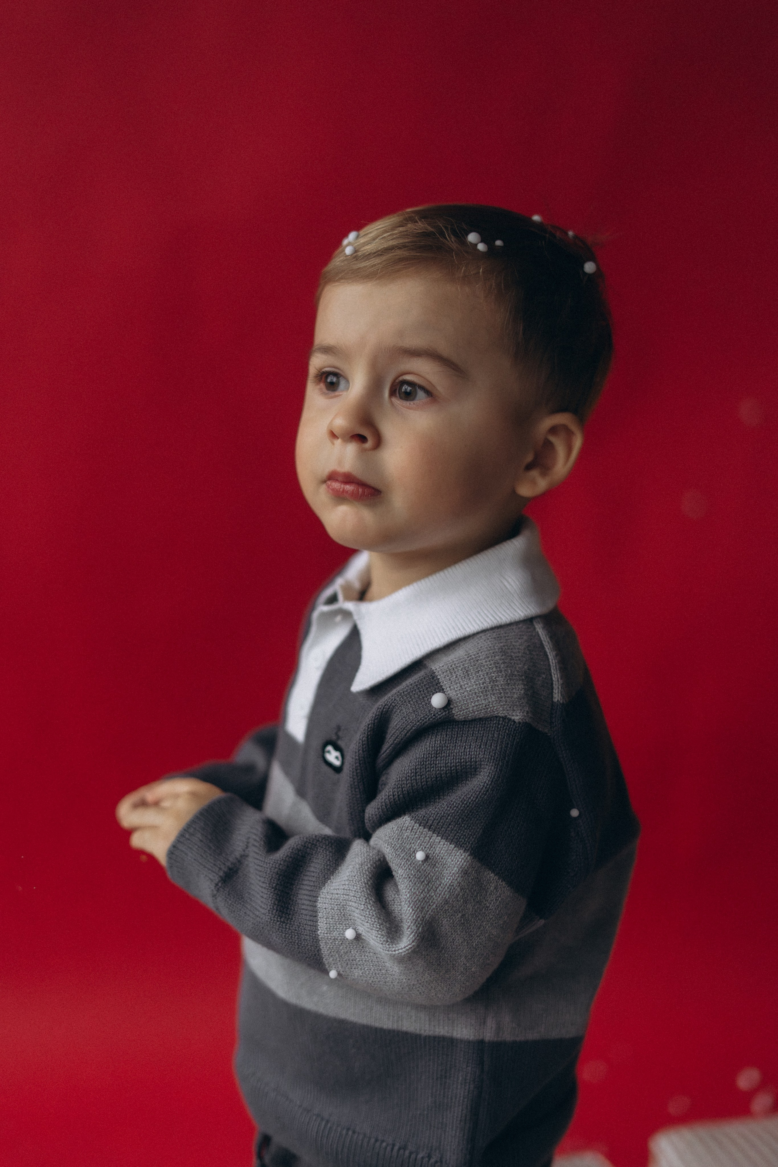 Семейная фотосессия. Фотограф Марина Котельникова