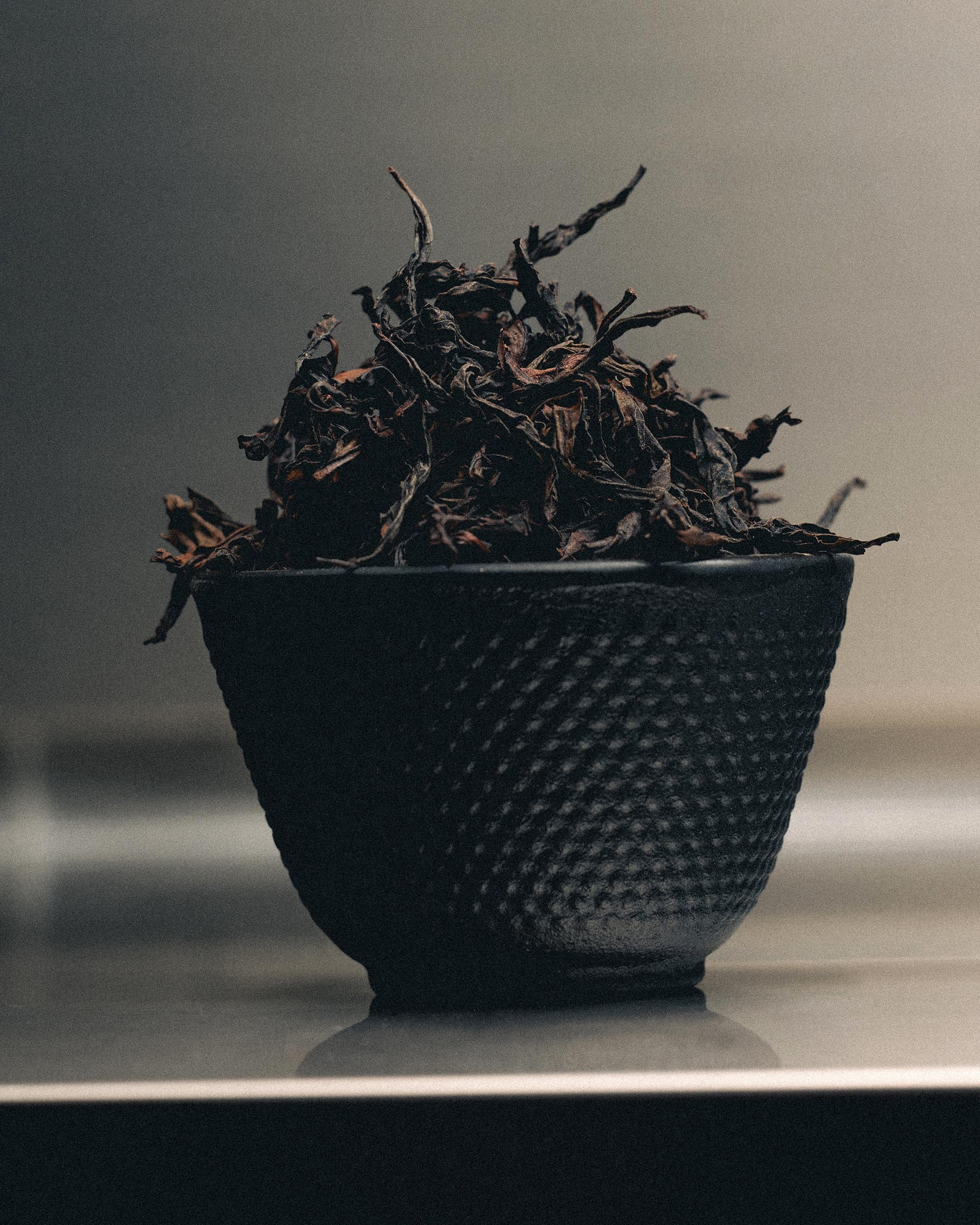 69 — CHA. Ivan Petrov photographer