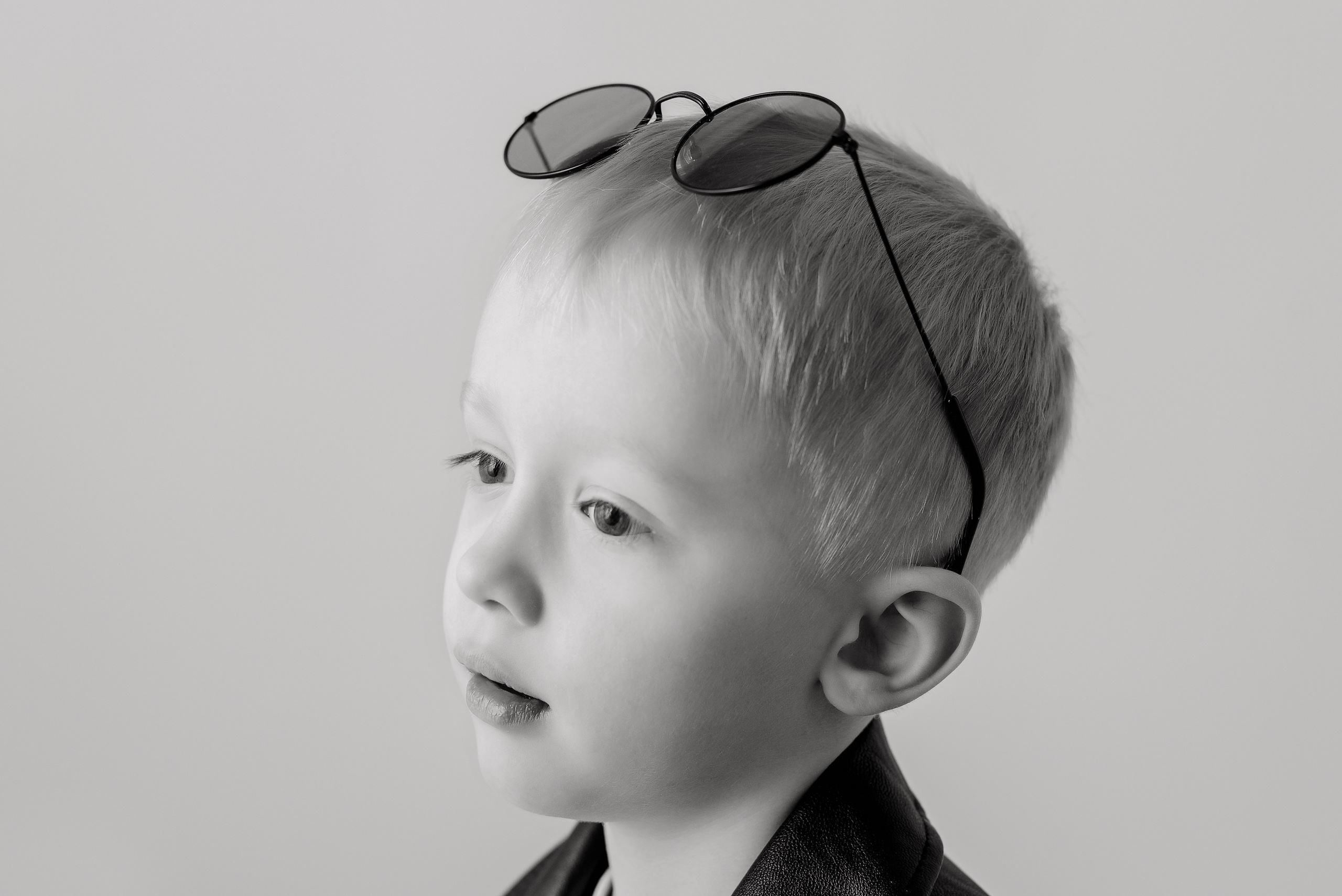 Съемка для семьи Екатерины. Детский фотограф в Долгопрудном и Москве