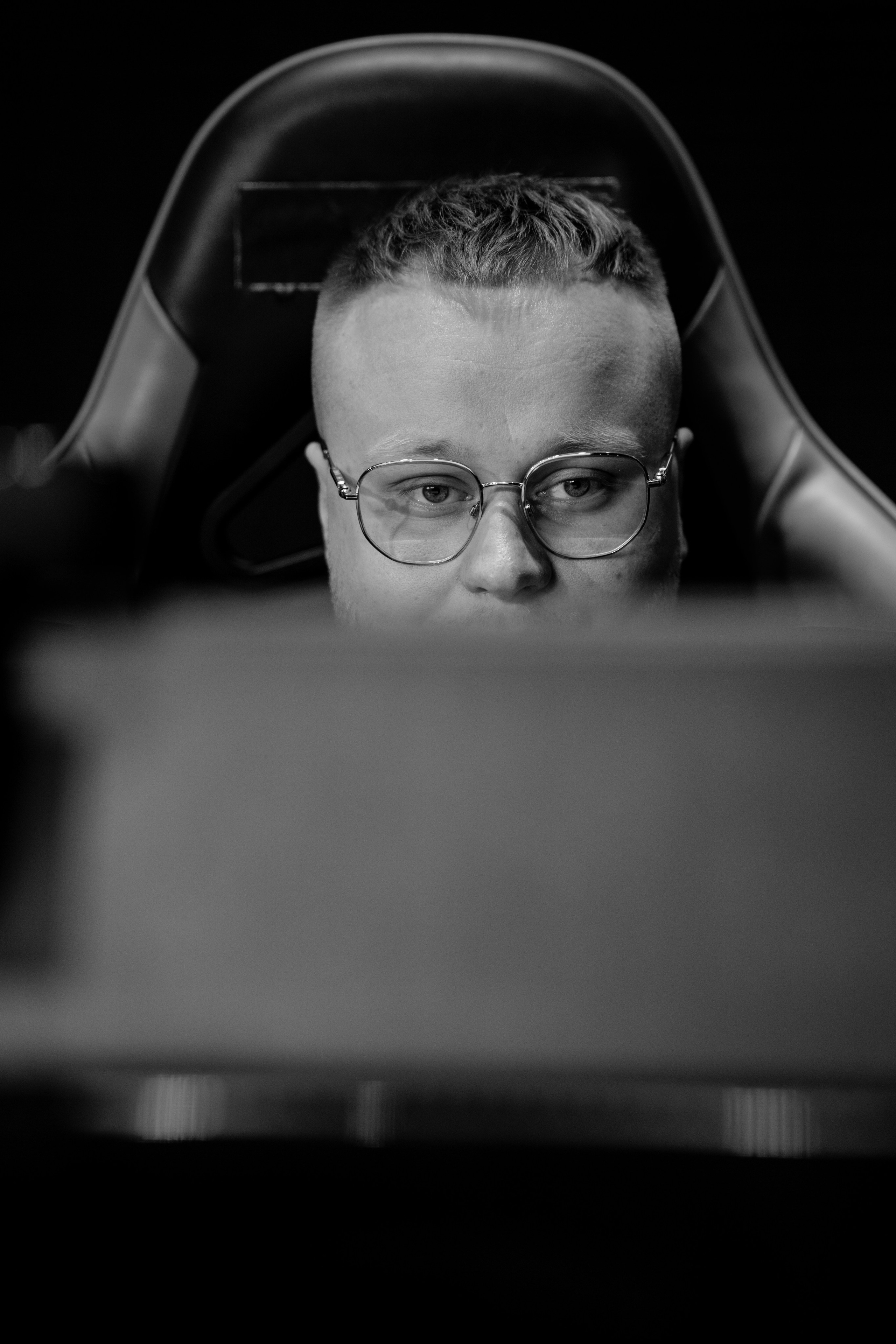 Турнир трейдеров в Москве. Репортажный фотограф Москва Сергей Дружинин