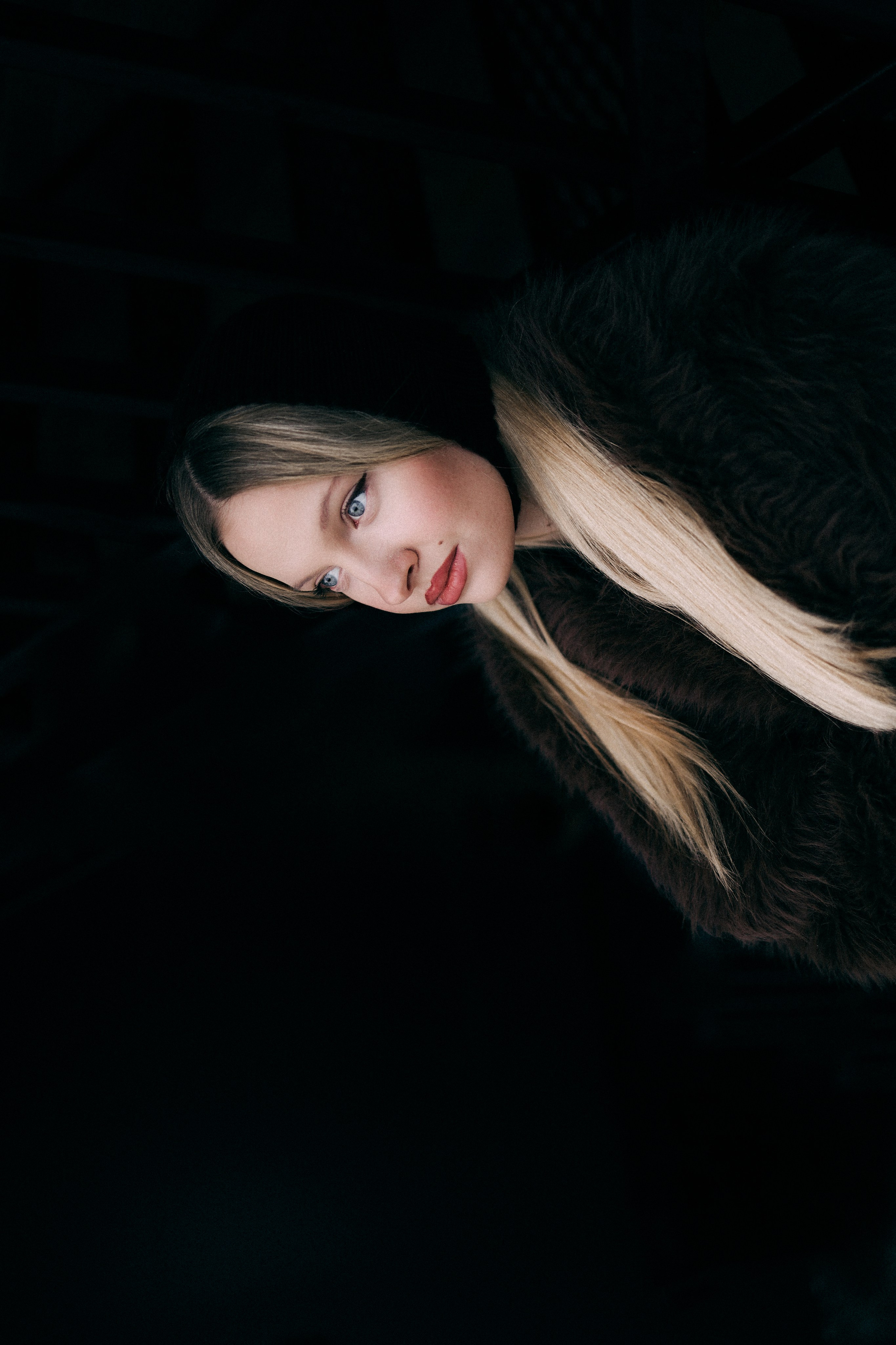 Алина. Женский и семейный фотограф в Н. Новгороде Марта Белякова