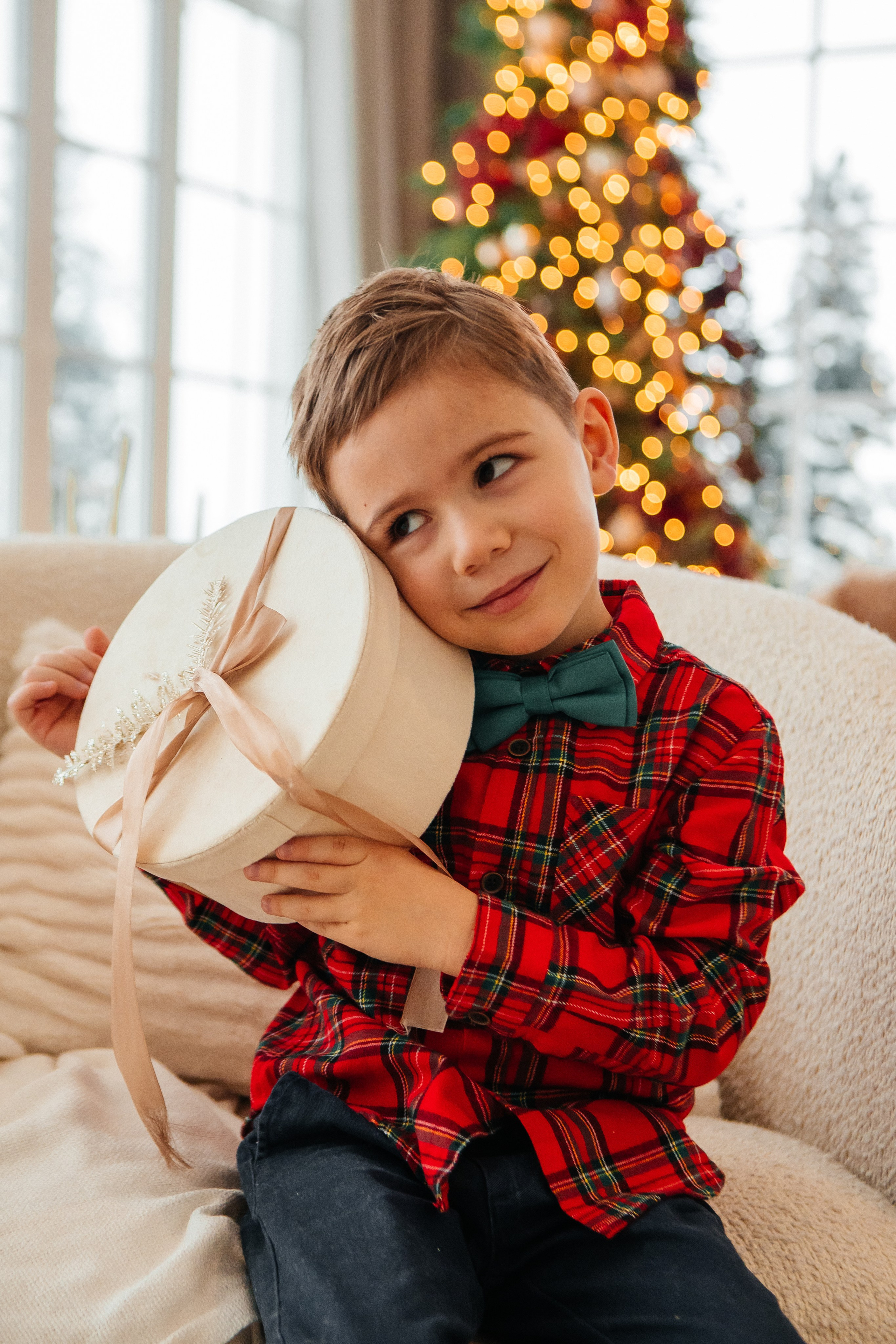Семейные фотосъемки. Фотограф Гуменюк Мария