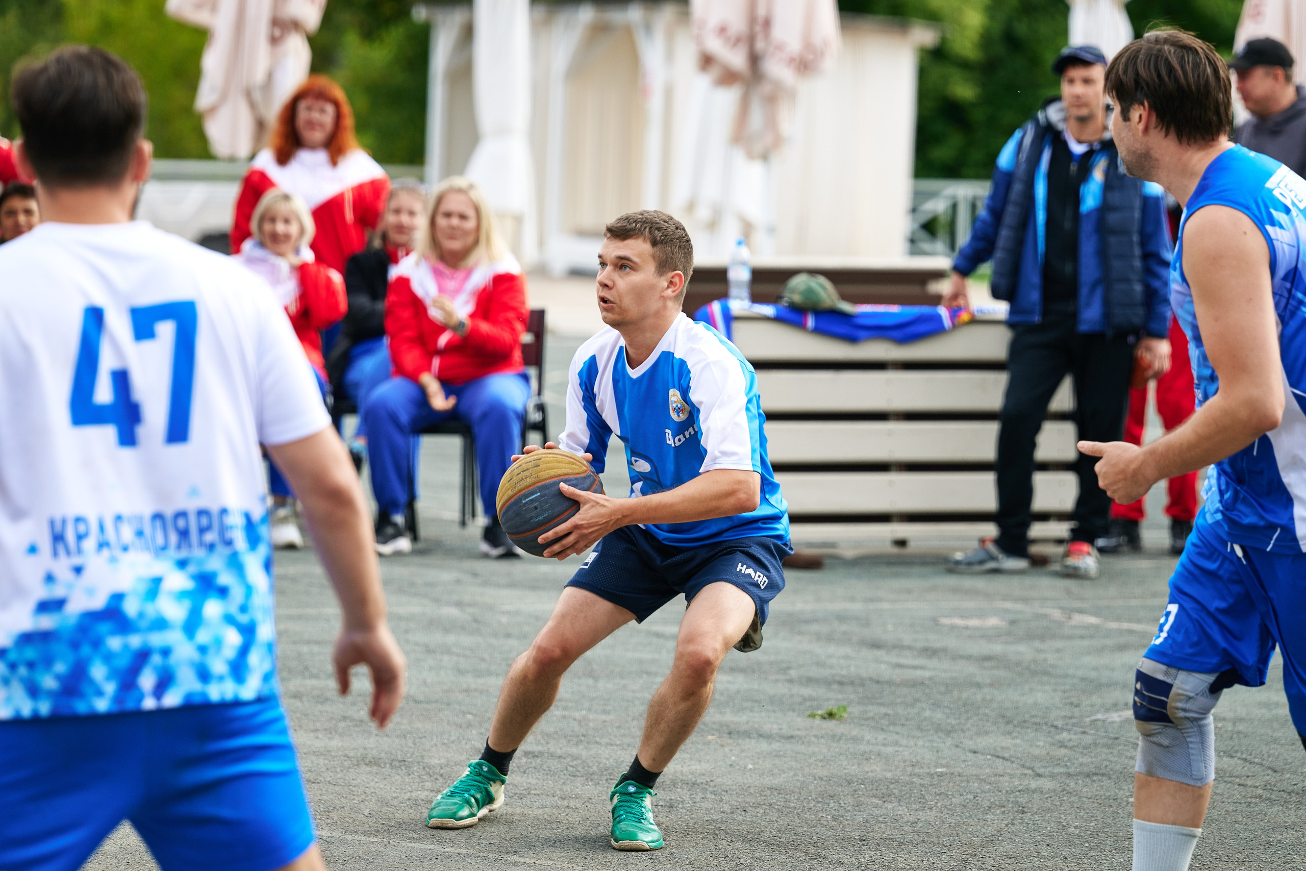 Спартакиада. Адвокаты. Фотограф Опыт Качество Скорость Горный Алтай Барнаул
