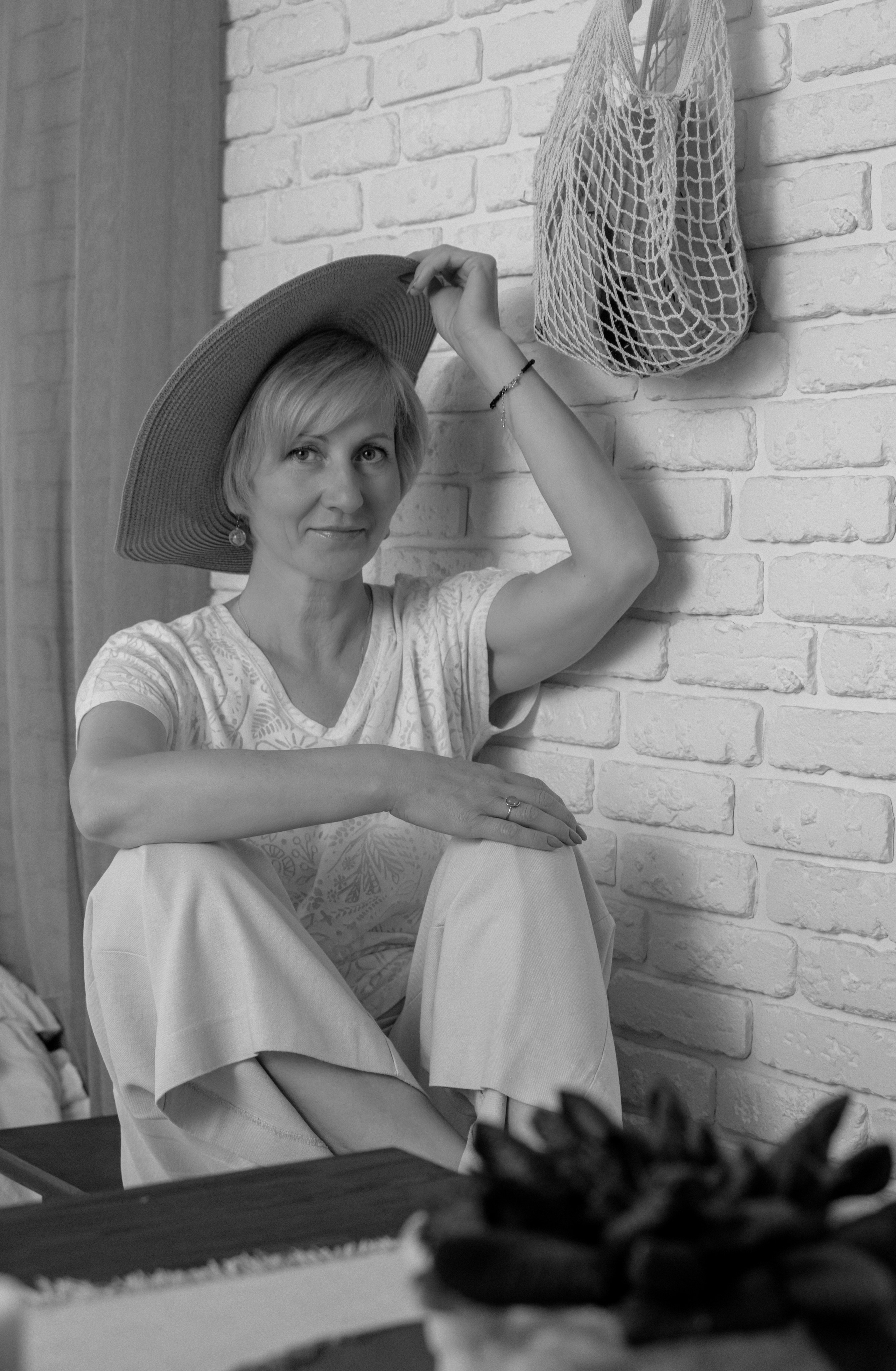 Елена. Юлия Чайко, фотограф в Минске