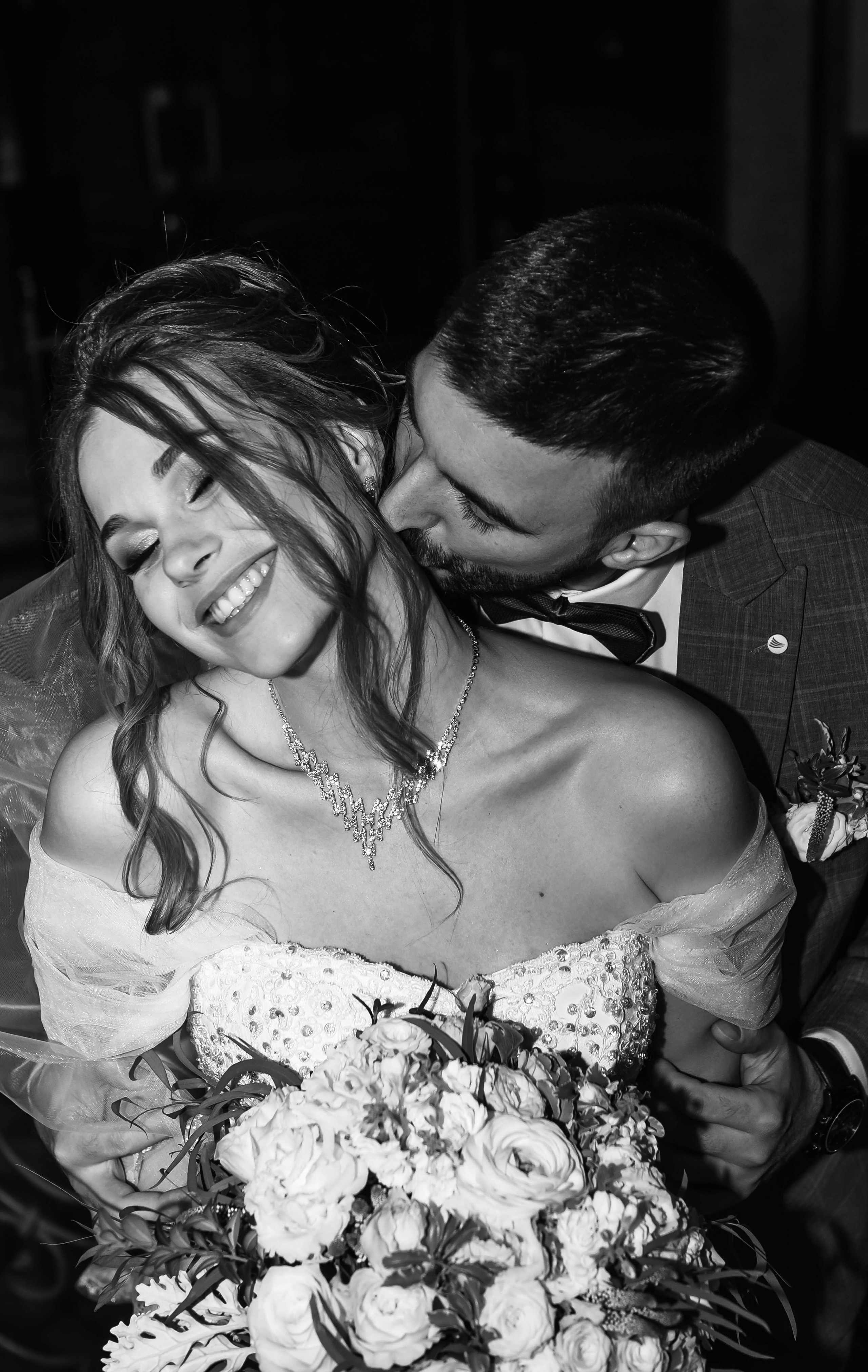 Свадьбы. Фотограф в Раменском Захарова Лидия Семейные, свадебные, детские фотосессии