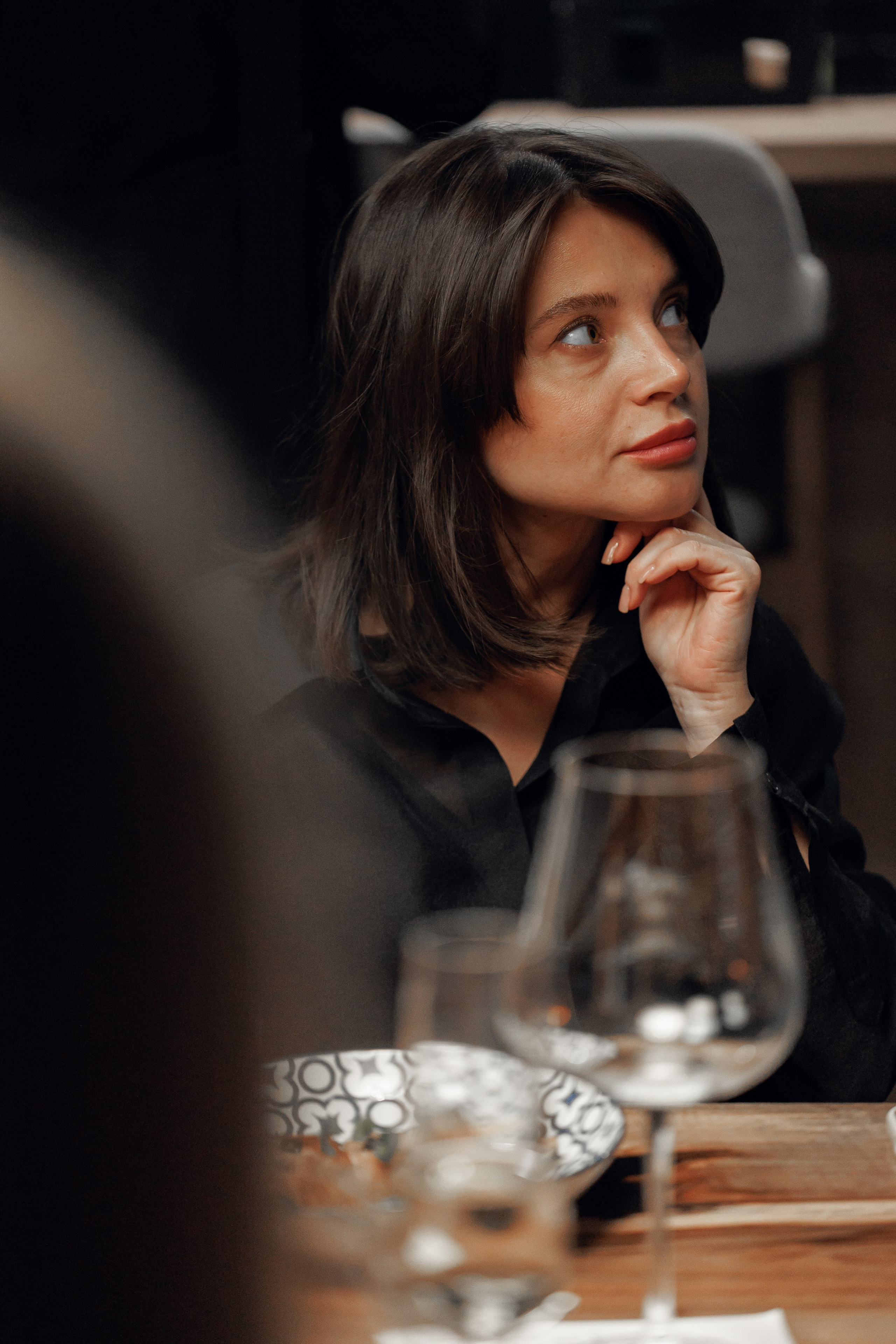 Гастроужин челябинск