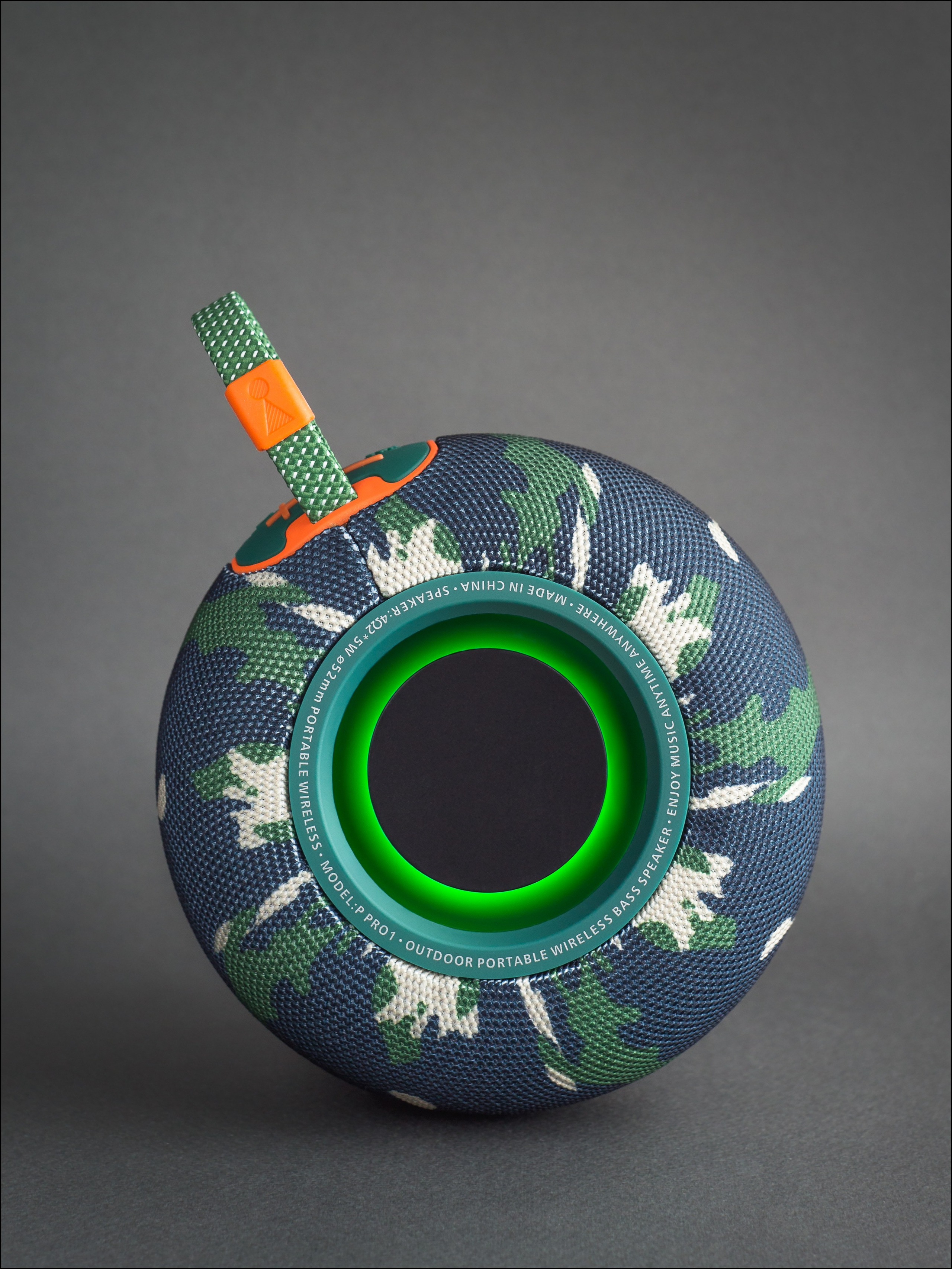 Фотосъёмка для озон и вайлдберриз. Предметная рекламная съёмка Москва. Предметный фотограф и фуд-фотограф в Москве Чикунов Максим