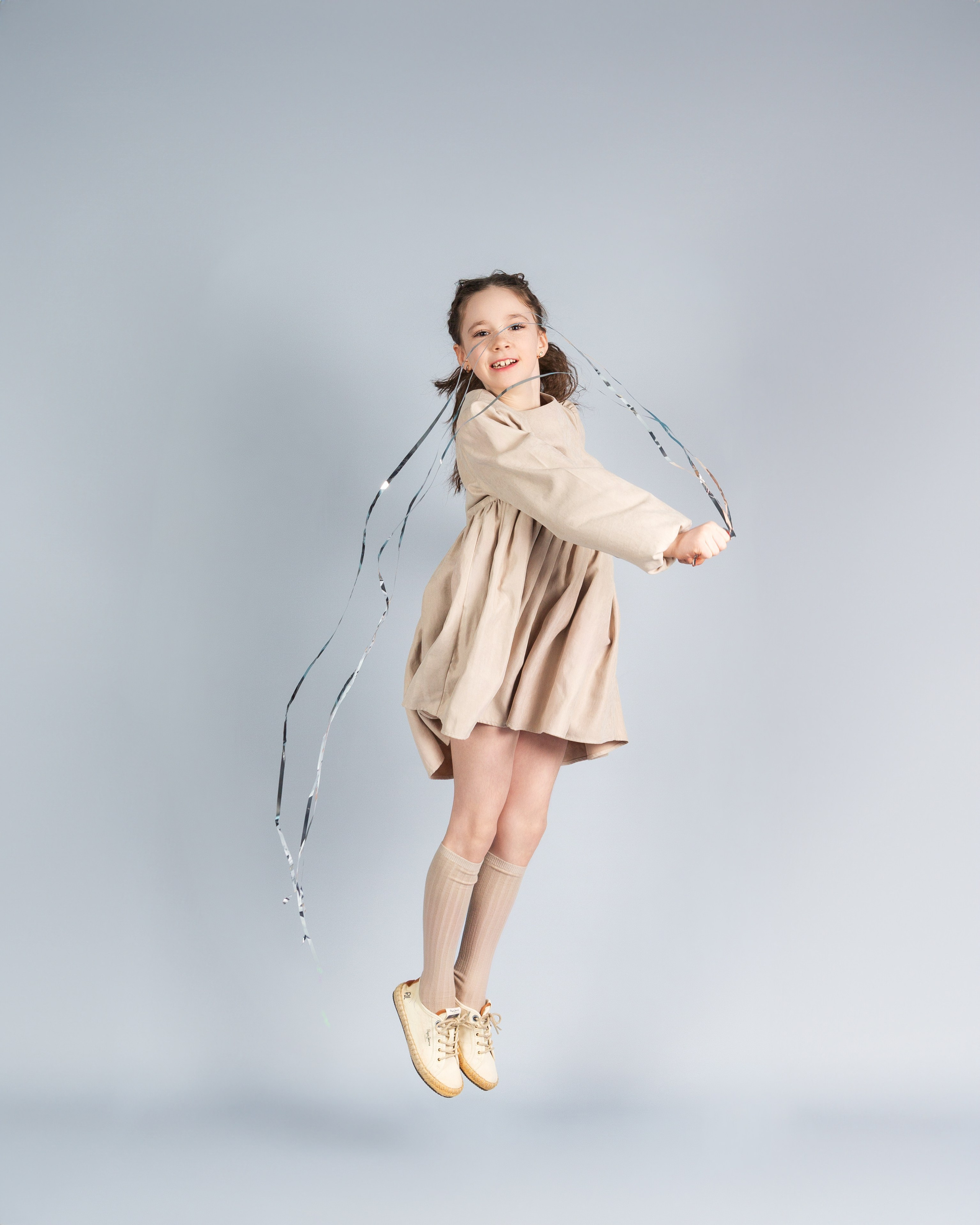 Съёмка к 8 марта Александра. Выпускные альбомы и школьный фотограф в Подольске, Троицке, Щербинке, Москве и Московской области